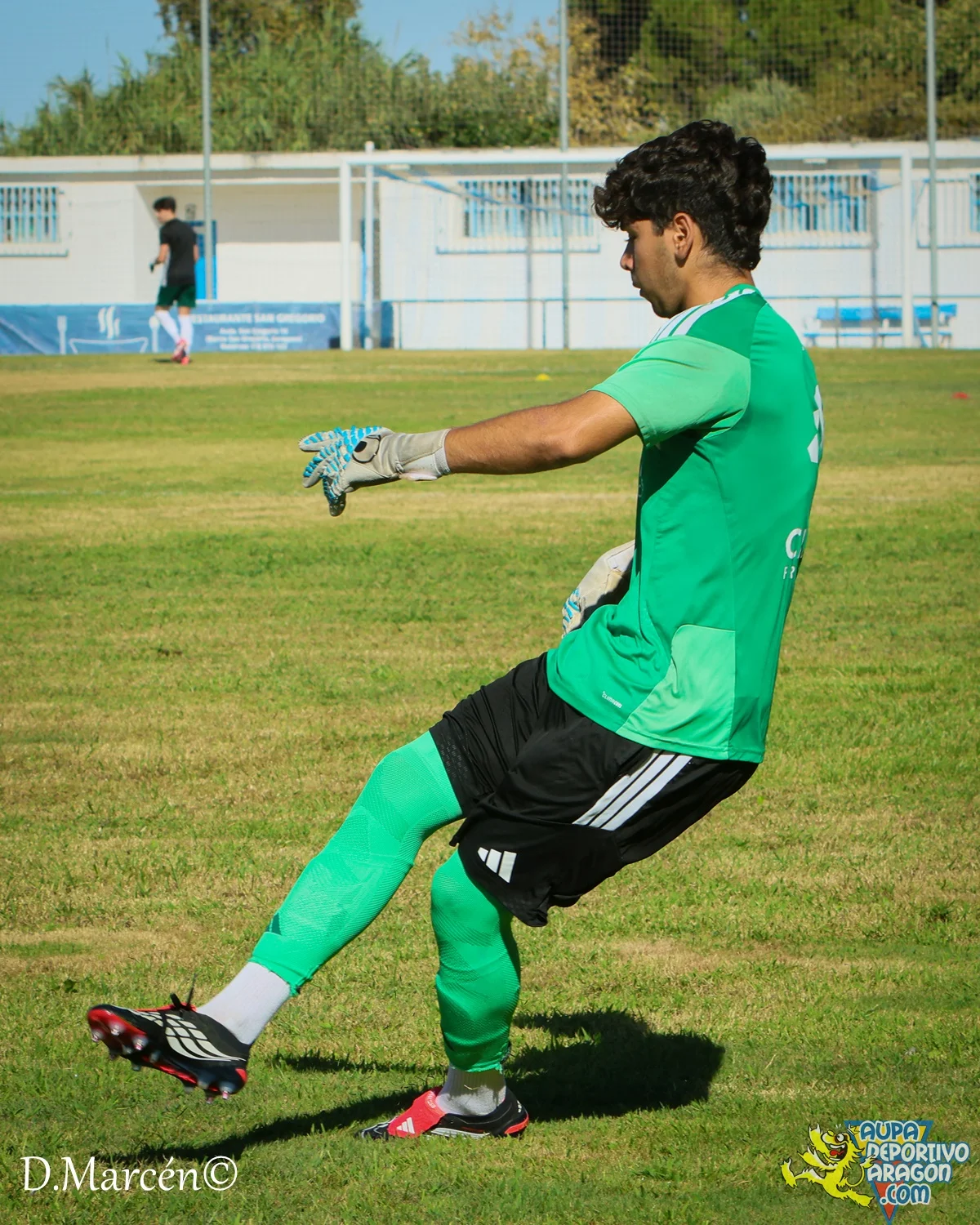 05 - 30-08-2026 - Amistoso - U.D. Casetas 0-1 D. Aragón (9).jpg