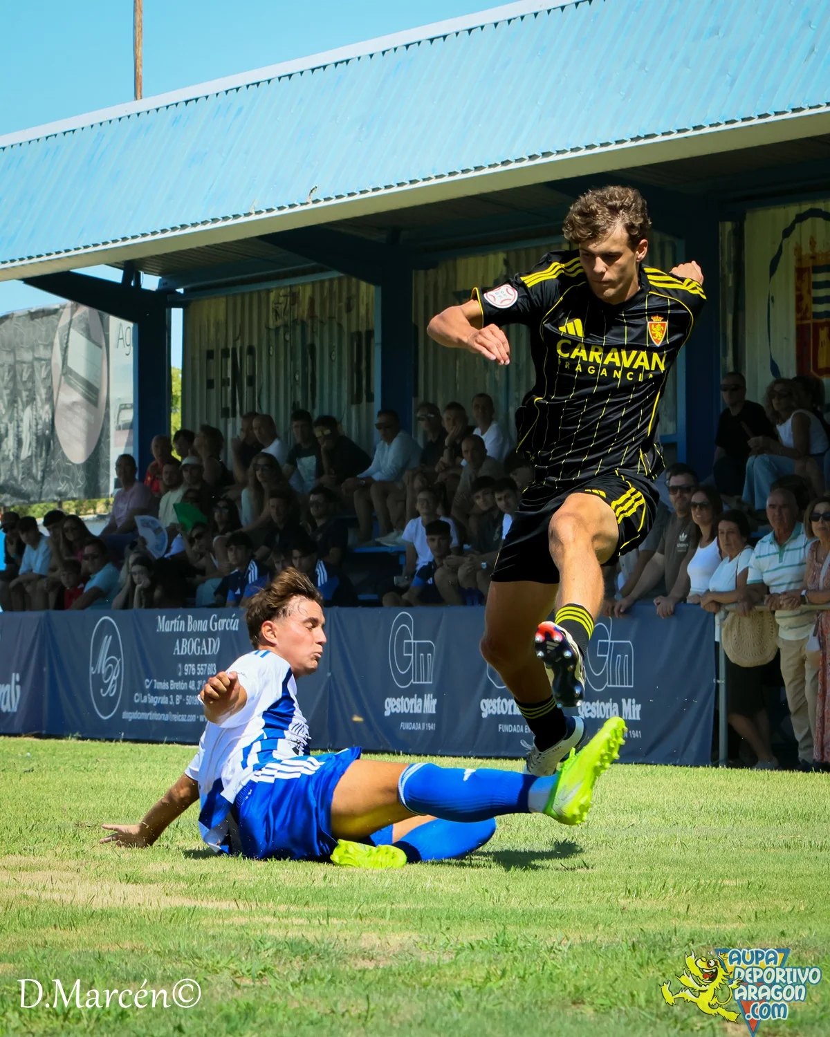 05 - 30-08-2026 - Amistoso - U.D. Casetas 0-1 D. Aragón (77).jpg