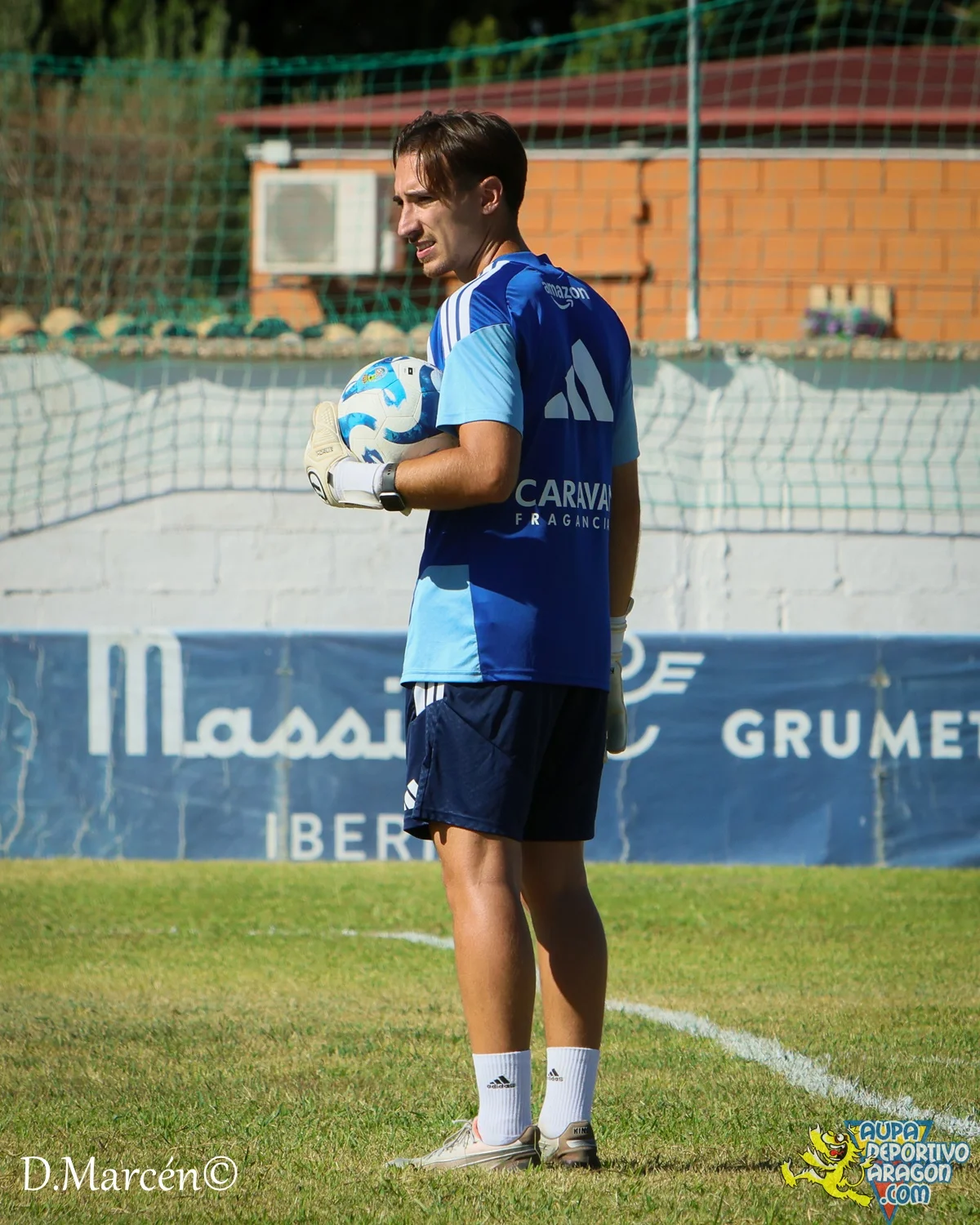 05 - 30-08-2026 - Amistoso - U.D. Casetas 0-1 D. Aragón (10).jpg