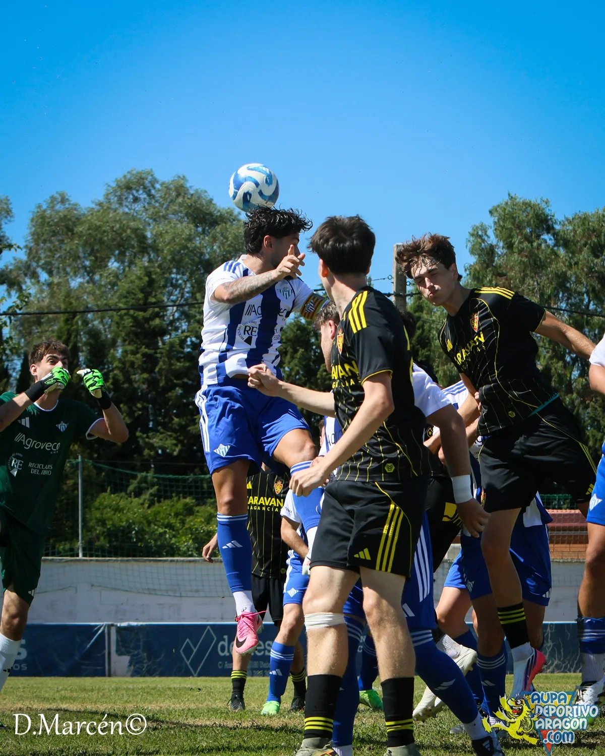05 - 30-08-2026 - Amistoso - U.D. Casetas 0-1 D. Aragón (66).jpg