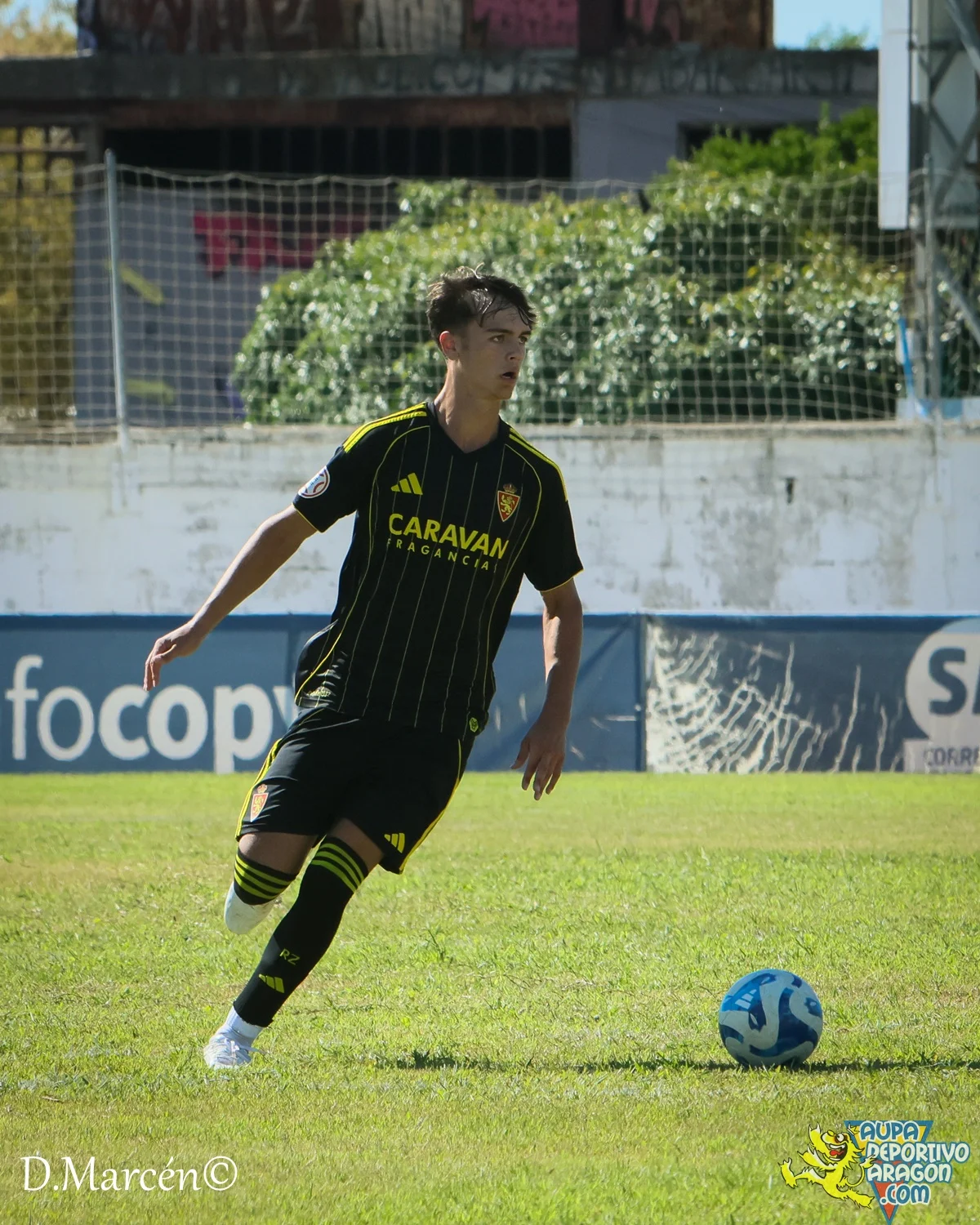 05 - 30-08-2026 - Amistoso - U.D. Casetas 0-1 D. Aragón (29).jpg