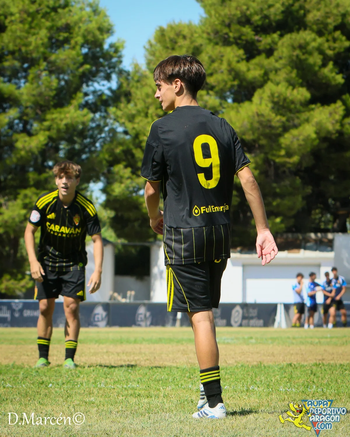 05 - 30-08-2026 - Amistoso - U.D. Casetas 0-1 D. Aragón (91).jpg