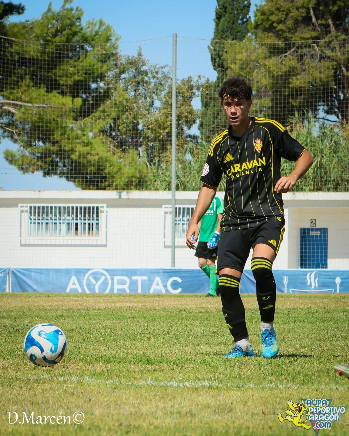 05 - 30-08-2026 - Amistoso - U.D. Casetas 0-1 D. Aragón (52).jpg
