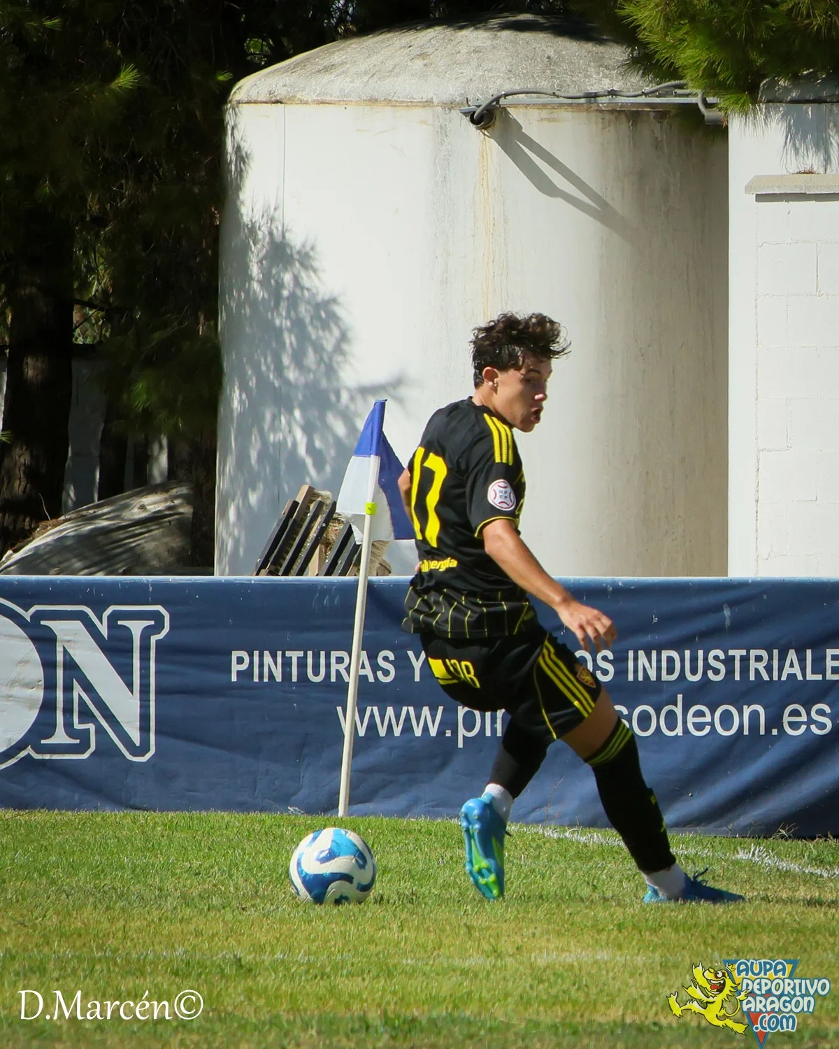 05 - 30-08-2026 - Amistoso - U.D. Casetas 0-1 D. Aragón (27).jpg