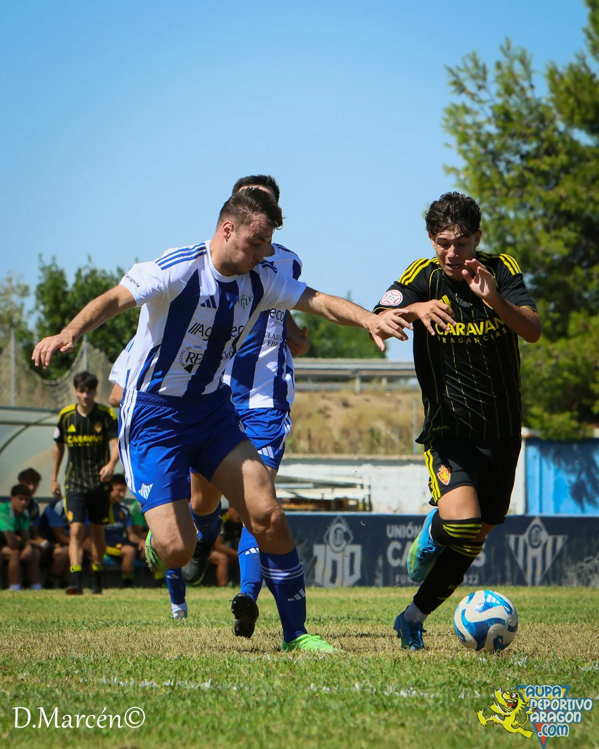 05 - 30-08-2026 - Amistoso - U.D. Casetas 0-1 D. Aragón (81).jpg