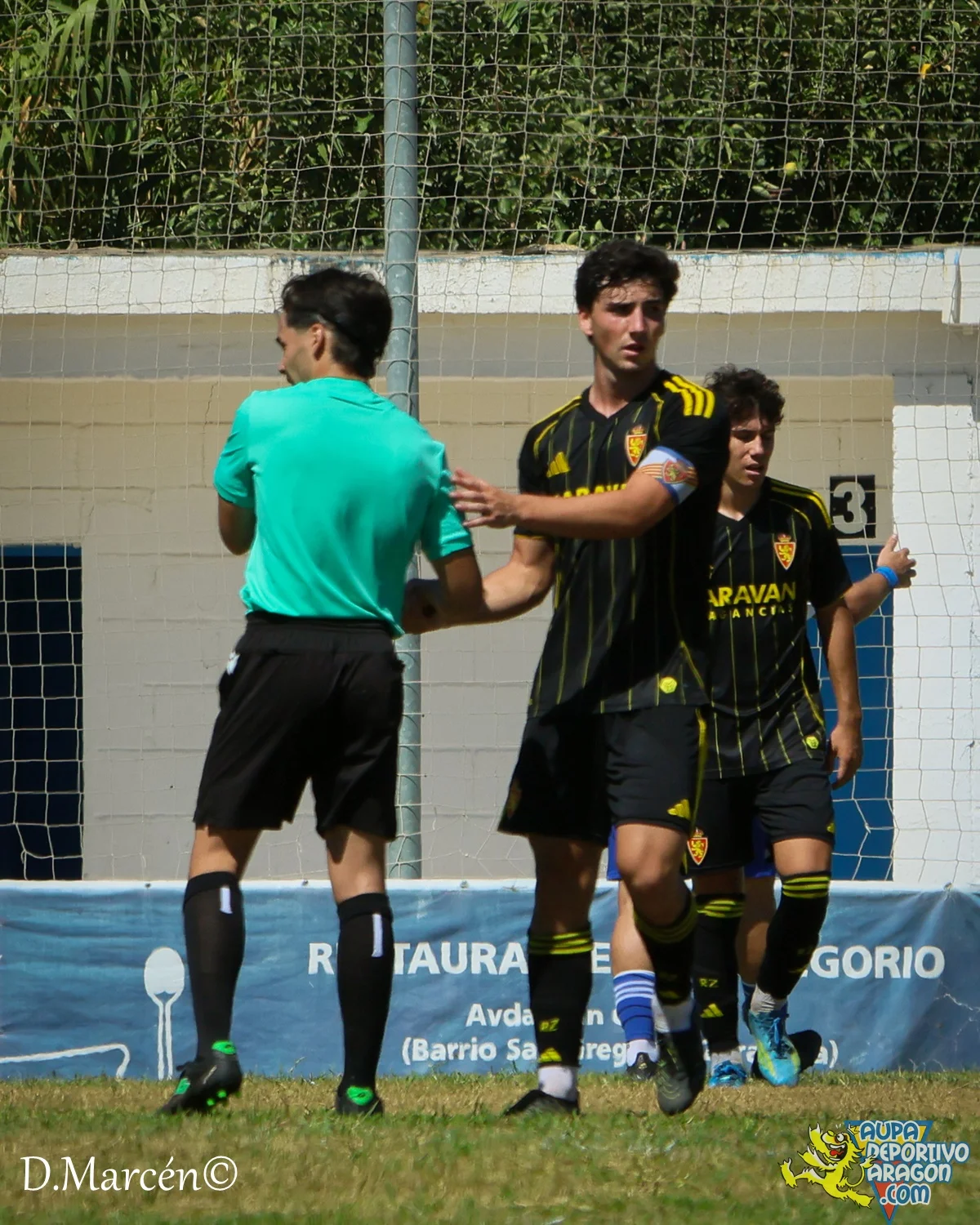 05 - 30-08-2026 - Amistoso - U.D. Casetas 0-1 D. Aragón (103).jpg
