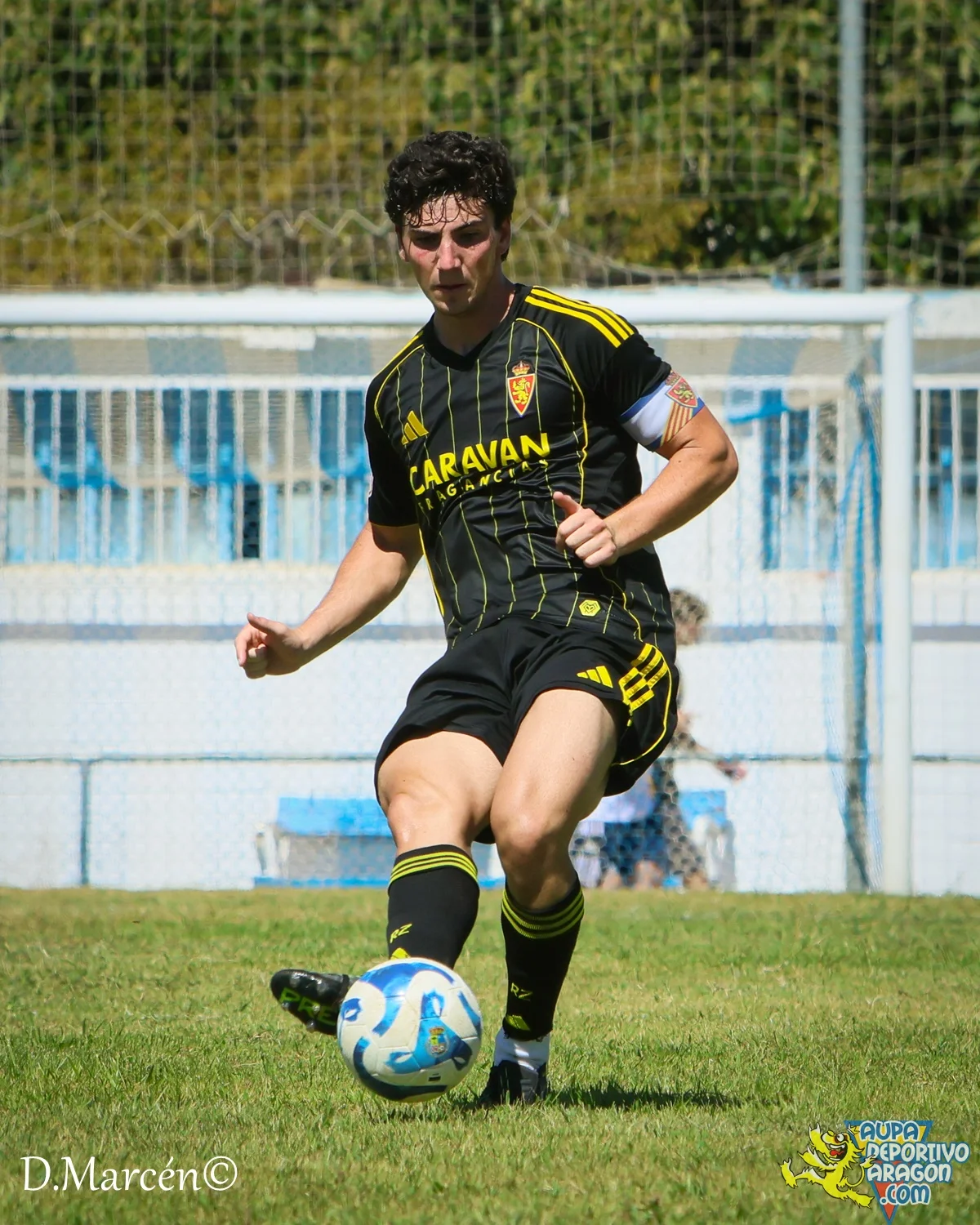 05 - 30-08-2026 - Amistoso - U.D. Casetas 0-1 D. Aragón (75).jpg