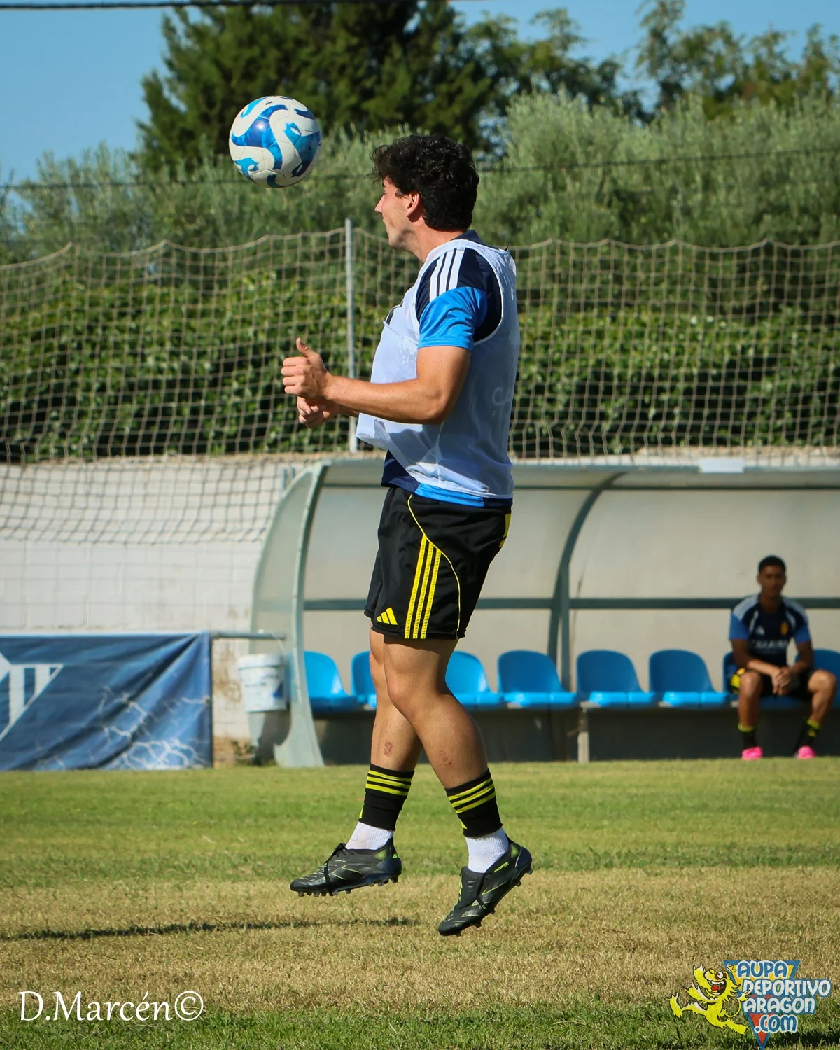 05 - 30-08-2026 - Amistoso - U.D. Casetas 0-1 D. Aragón (4).jpg