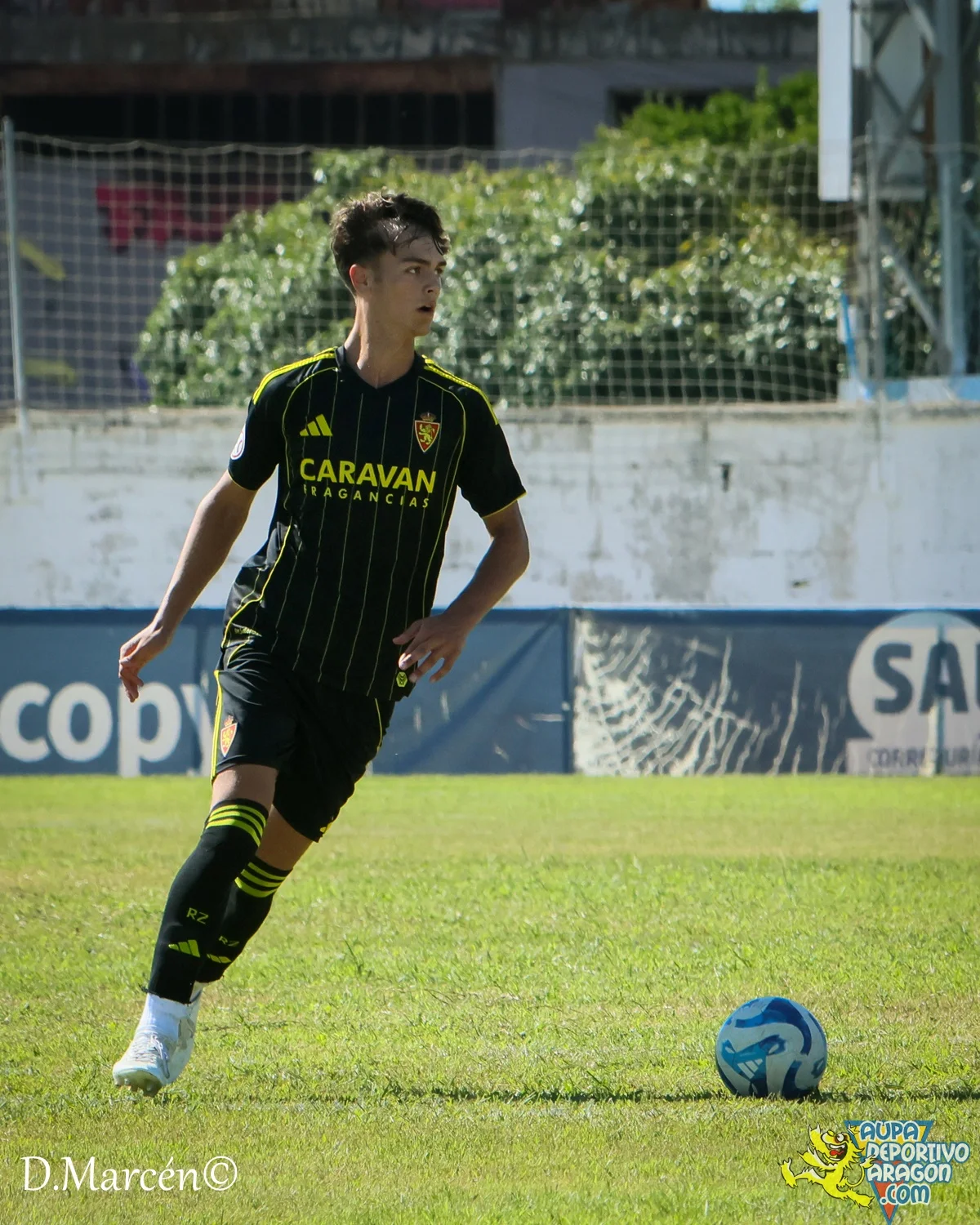 05 - 30-08-2026 - Amistoso - U.D. Casetas 0-1 D. Aragón (30).jpg