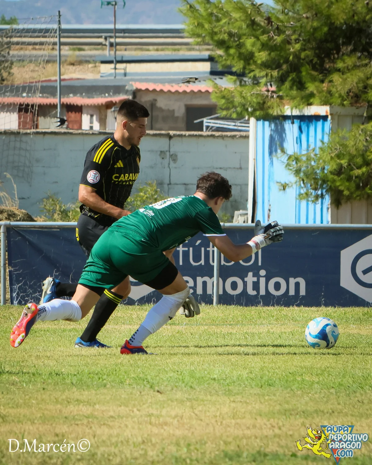 05 - 30-08-2026 - Amistoso - U.D. Casetas 0-1 D. Aragón (37).jpg