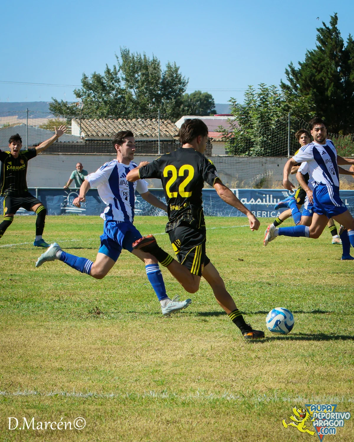 05 - 30-08-2026 - Amistoso - U.D. Casetas 0-1 D. Aragón (22).jpg