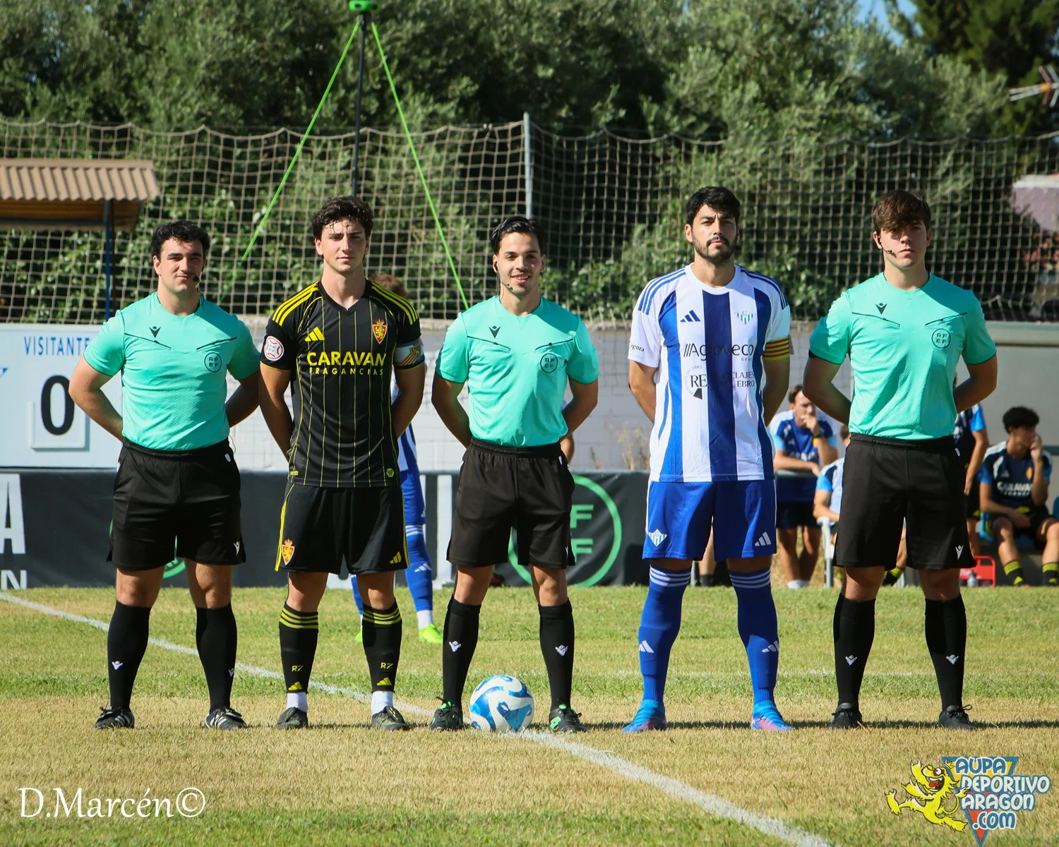 05 - 30-08-2026 - Amistoso - U.D. Casetas 0-1 D. Aragón (16).jpg