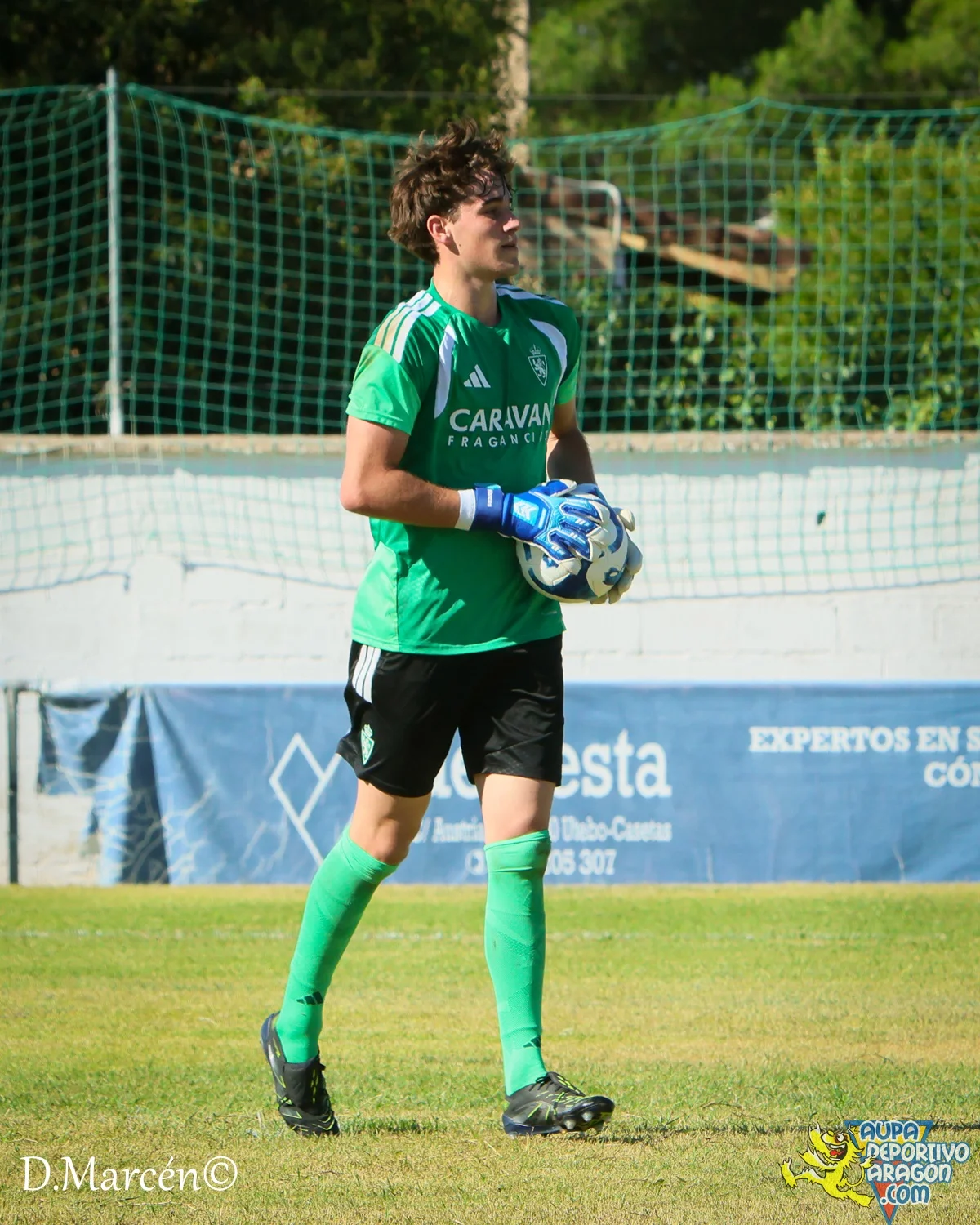 05 - 30-08-2026 - Amistoso - U.D. Casetas 0-1 D. Aragón (1).jpg