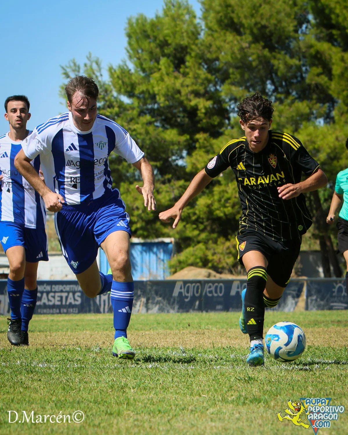 05 - 30-08-2026 - Amistoso - U.D. Casetas 0-1 D. Aragón (82).jpg