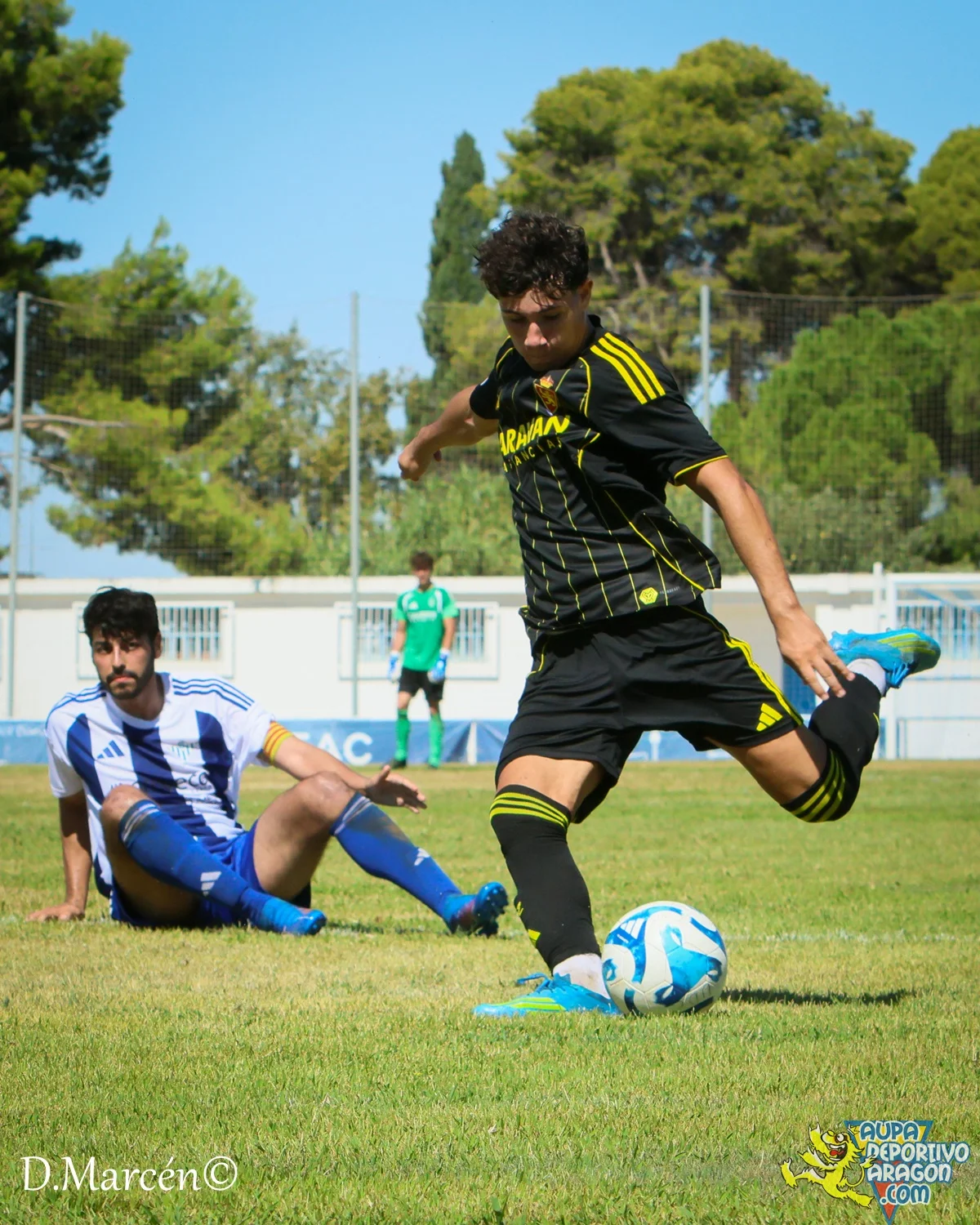 05 - 30-08-2026 - Amistoso - U.D. Casetas 0-1 D. Aragón (53).jpg
