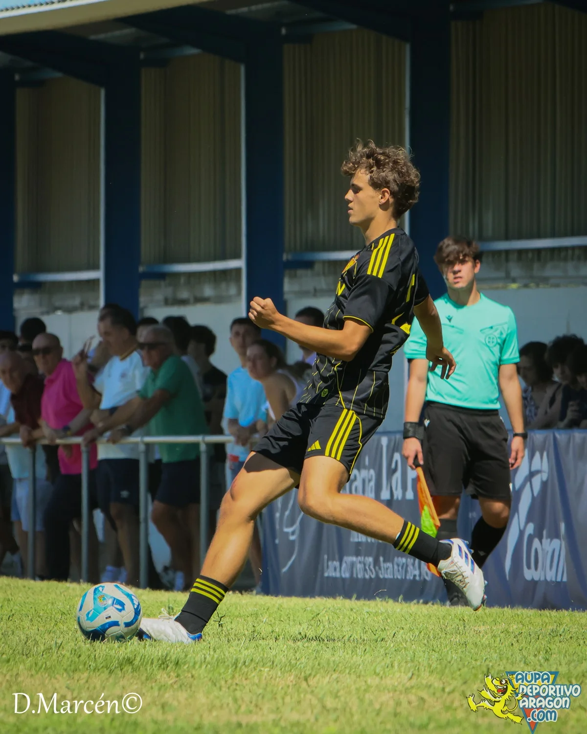 05 - 30-08-2026 - Amistoso - U.D. Casetas 0-1 D. Aragón (78).jpg