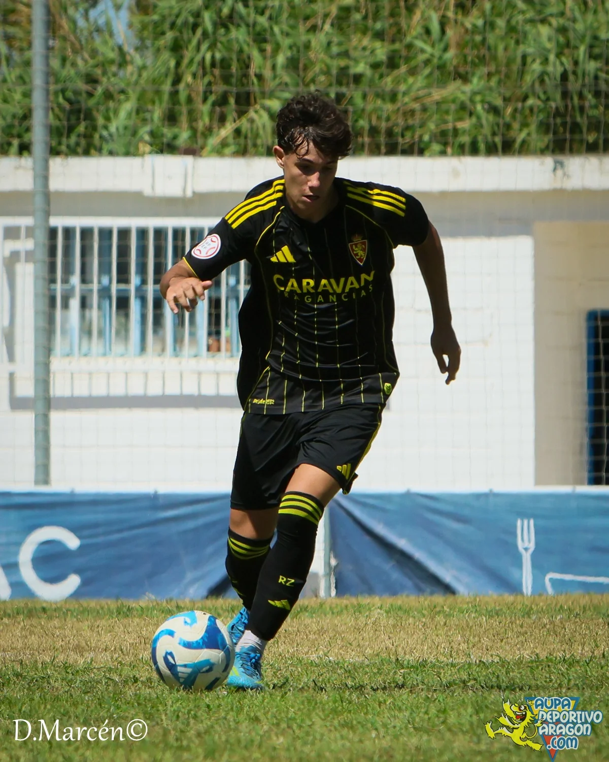 05 - 30-08-2026 - Amistoso - U.D. Casetas 0-1 D. Aragón (101).jpg