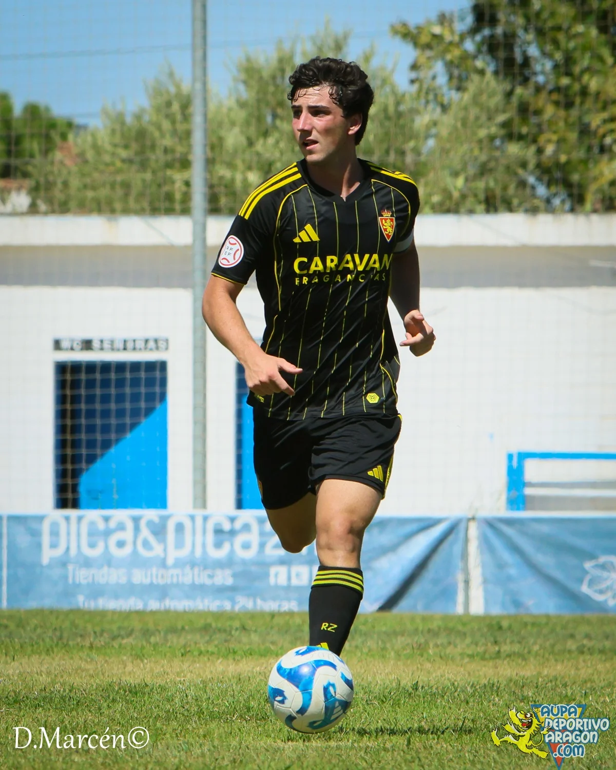 05 - 30-08-2026 - Amistoso - U.D. Casetas 0-1 D. Aragón (96).jpg