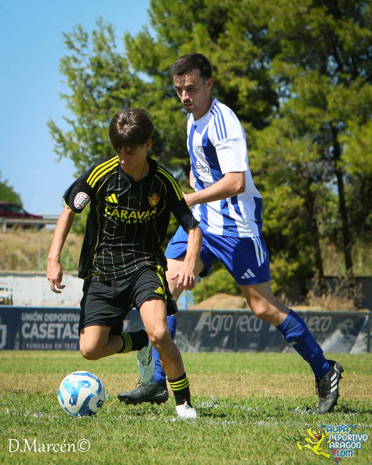 05 - 30-08-2026 - Amistoso - U.D. Casetas 0-1 D. Aragón (86).jpg