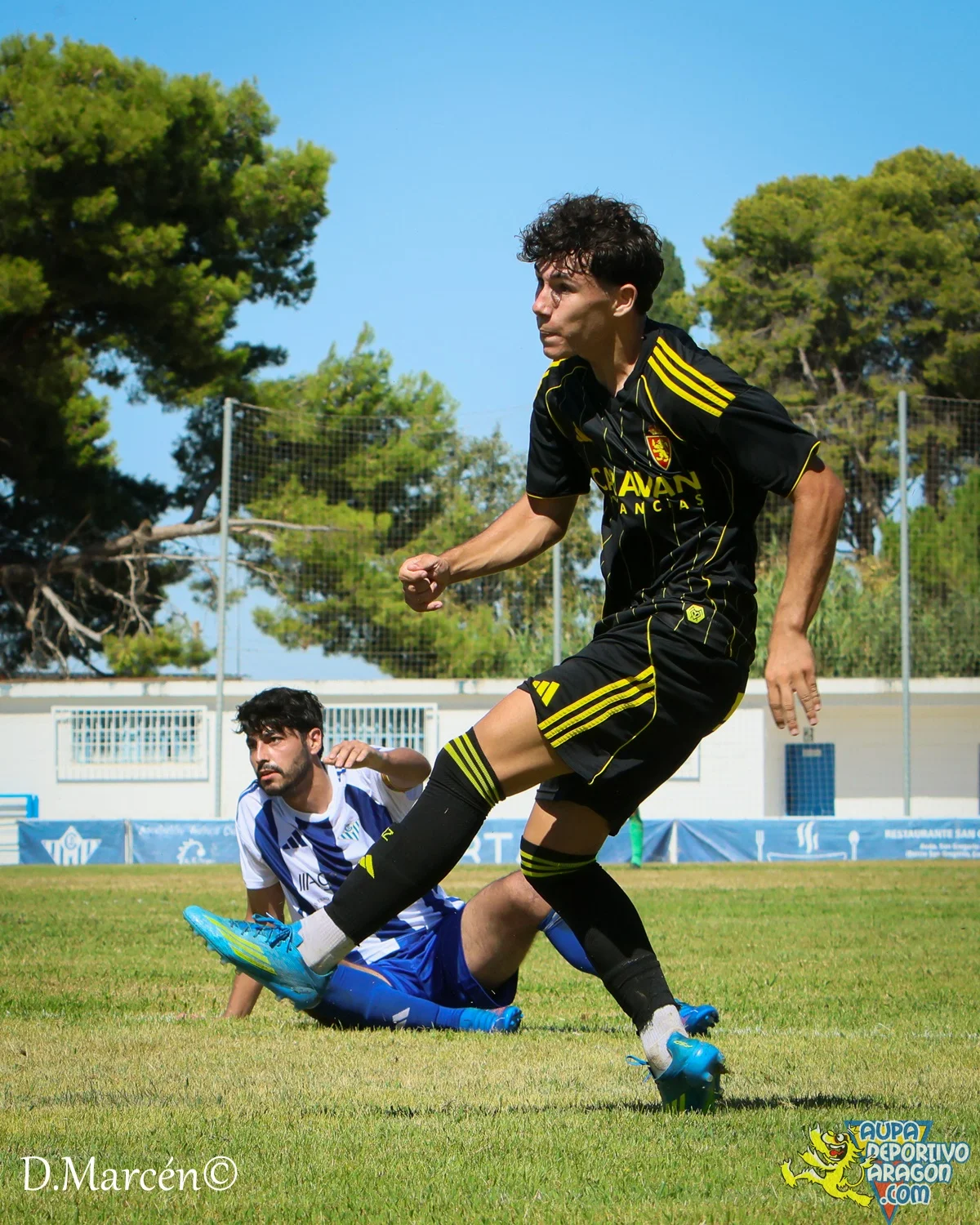 05 - 30-08-2026 - Amistoso - U.D. Casetas 0-1 D. Aragón (54).jpg
