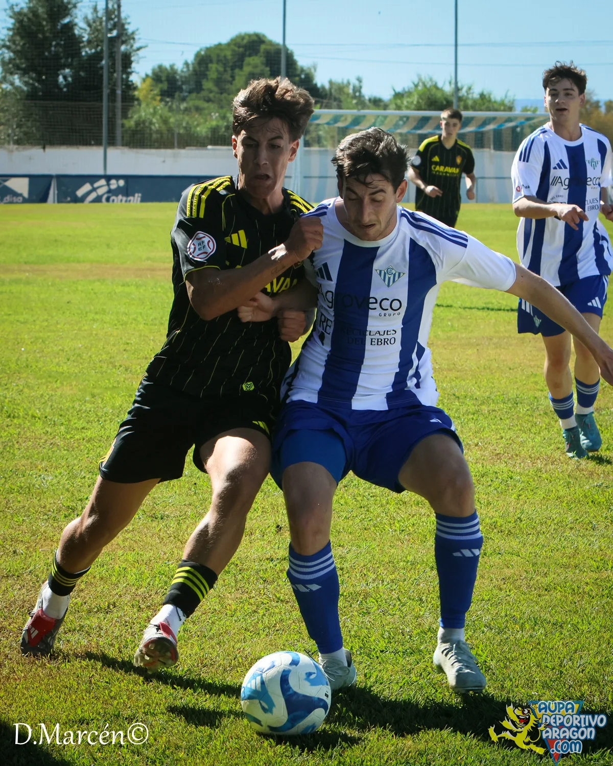 05 - 30-08-2026 - Amistoso - U.D. Casetas 0-1 D. Aragón (21).jpg