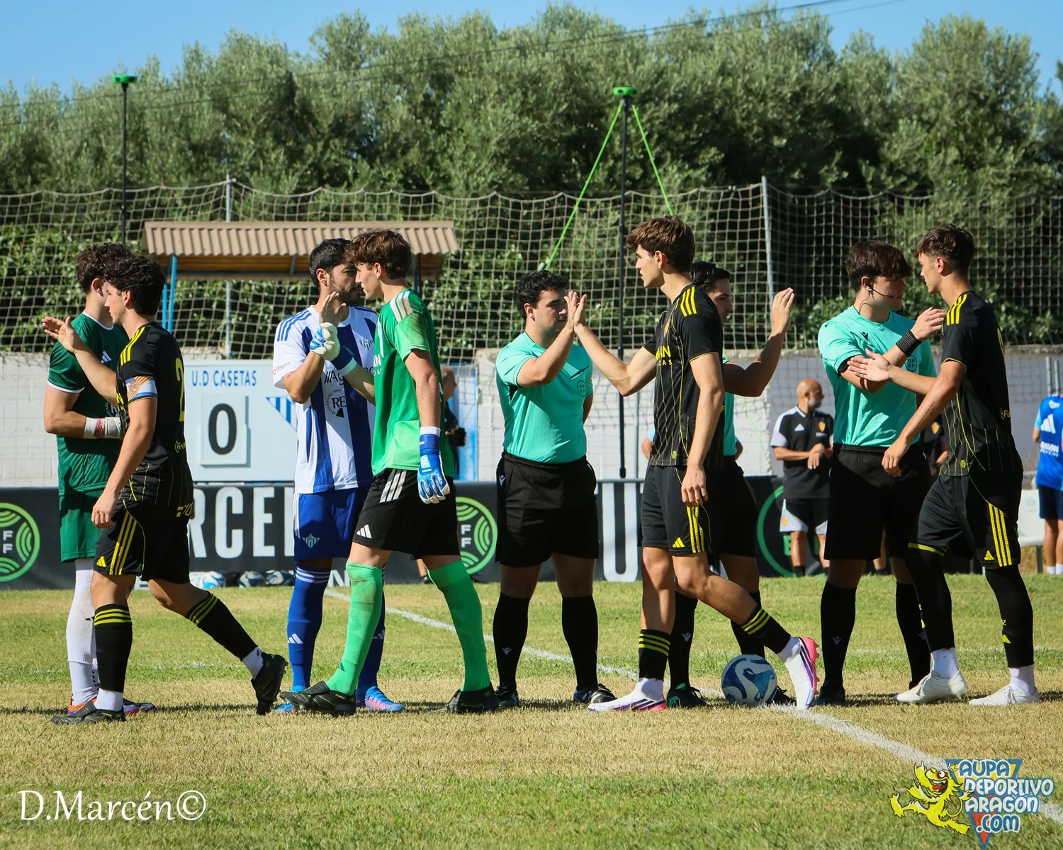 05 - 30-08-2026 - Amistoso - U.D. Casetas 0-1 D. Aragón (13).jpg