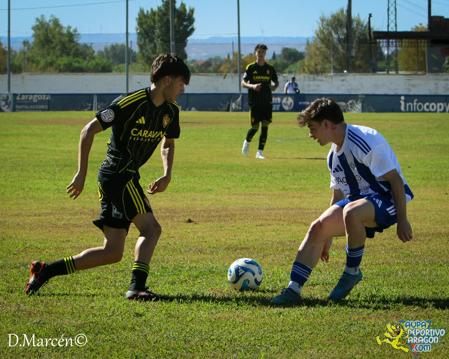 05 - 30-08-2026 - Amistoso - U.D. Casetas 0-1 D. Aragón (18).jpg
