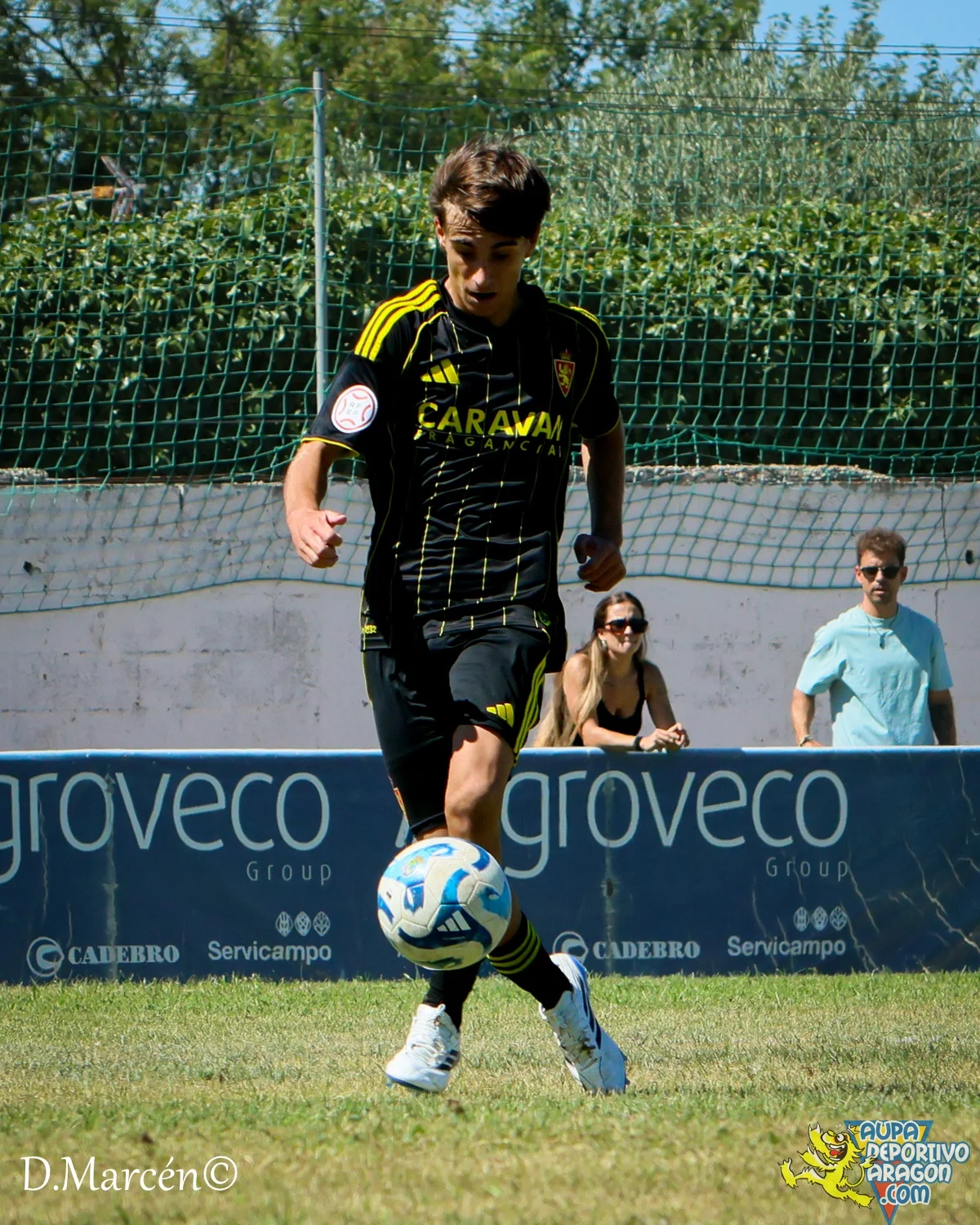 05 - 30-08-2026 - Amistoso - U.D. Casetas 0-1 D. Aragón (79).jpg