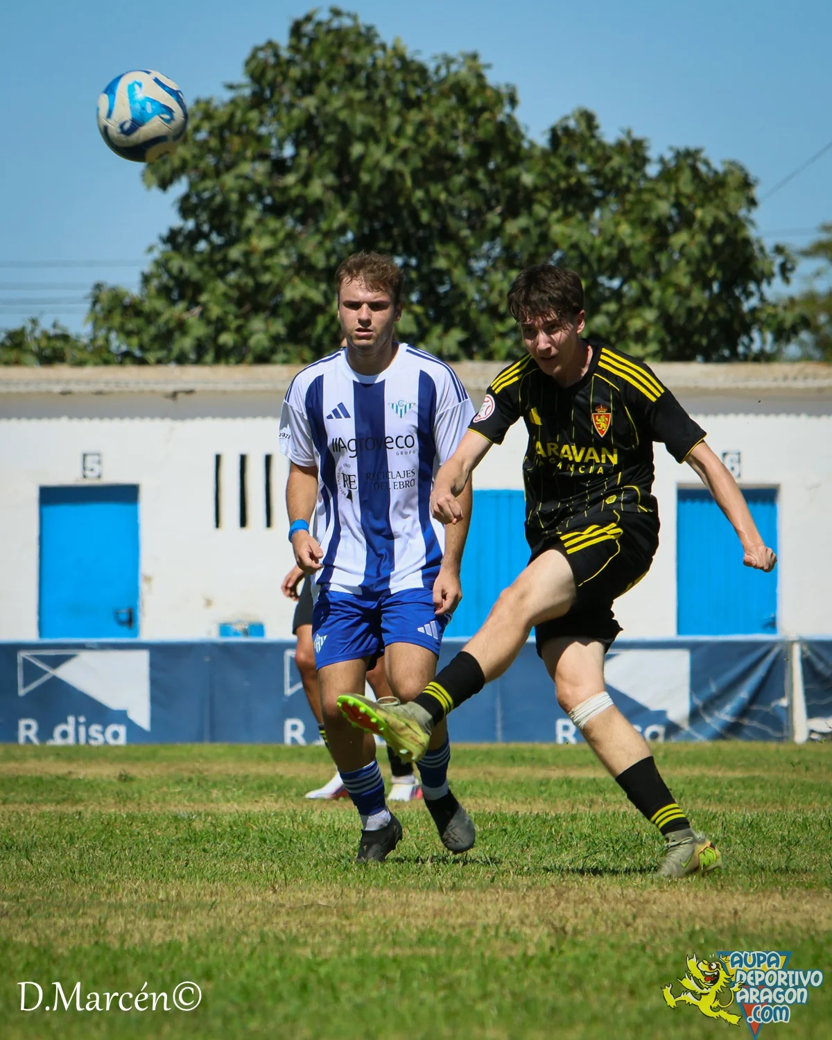 05 - 30-08-2026 - Amistoso - U.D. Casetas 0-1 D. Aragón (100).jpg