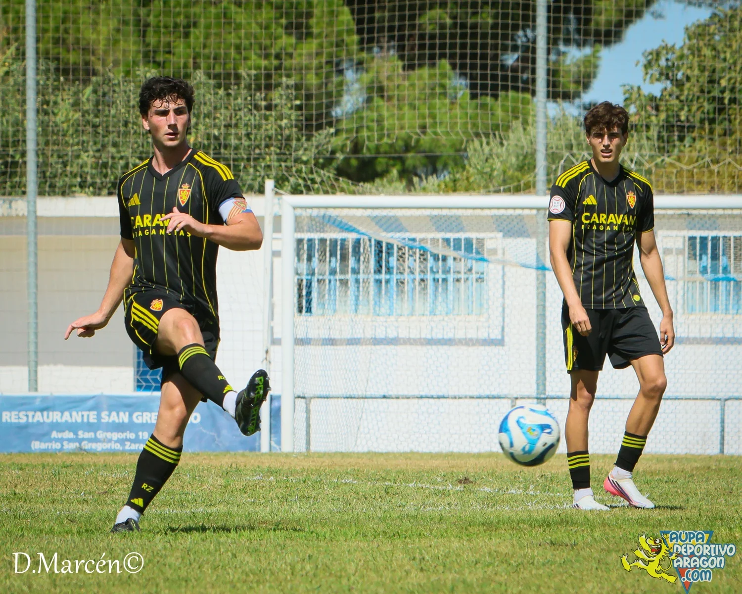 05 - 30-08-2026 - Amistoso - U.D. Casetas 0-1 D. Aragón (50).jpg