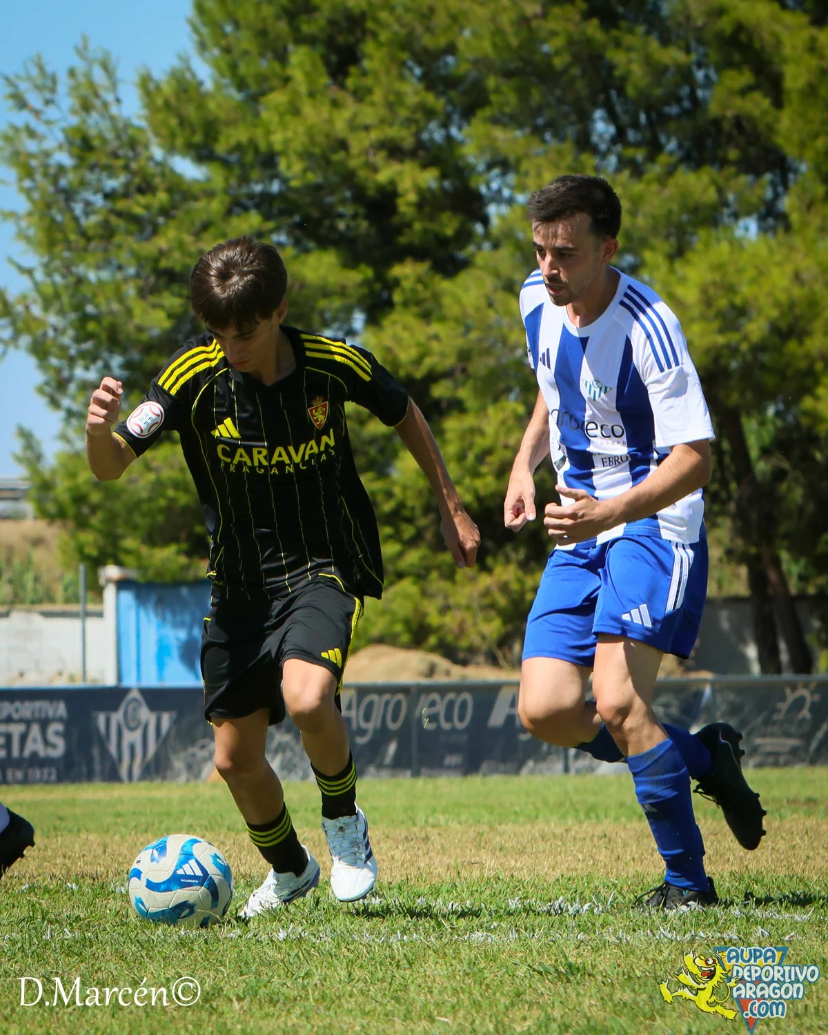 05 - 30-08-2026 - Amistoso - U.D. Casetas 0-1 D. Aragón (85).jpg