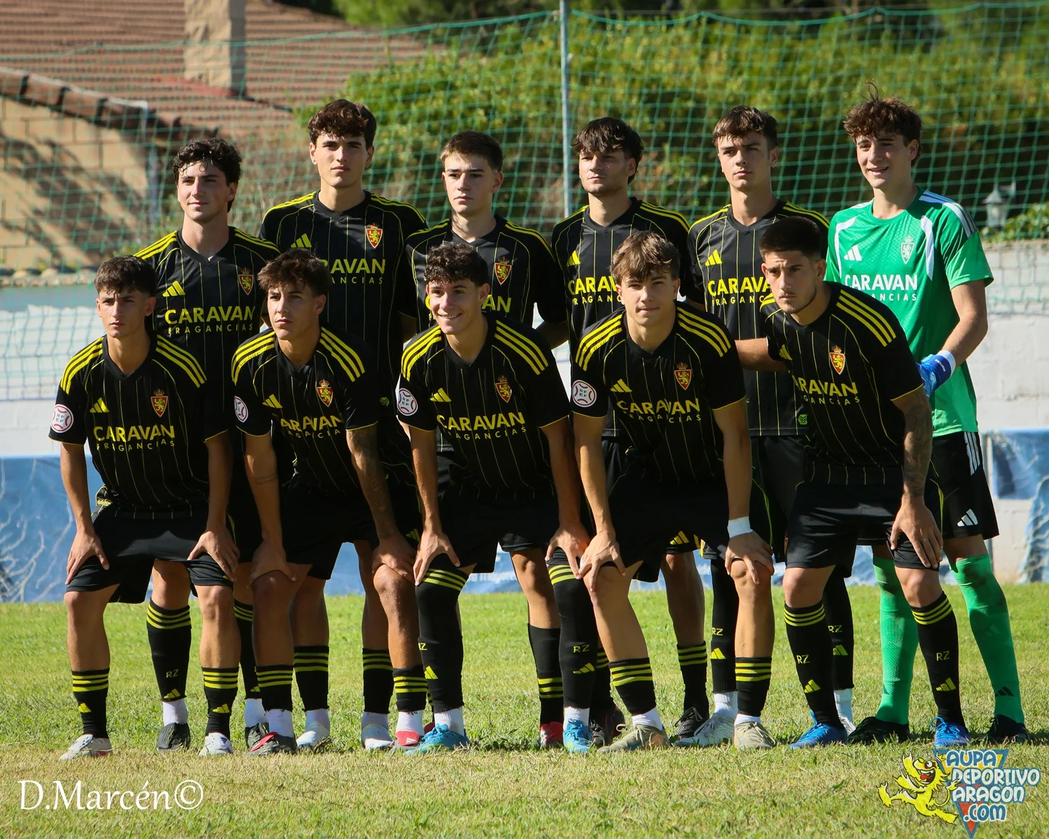05 - 30-08-2026 - Amistoso - U.D. Casetas 0-1 D. Aragón (17).jpg