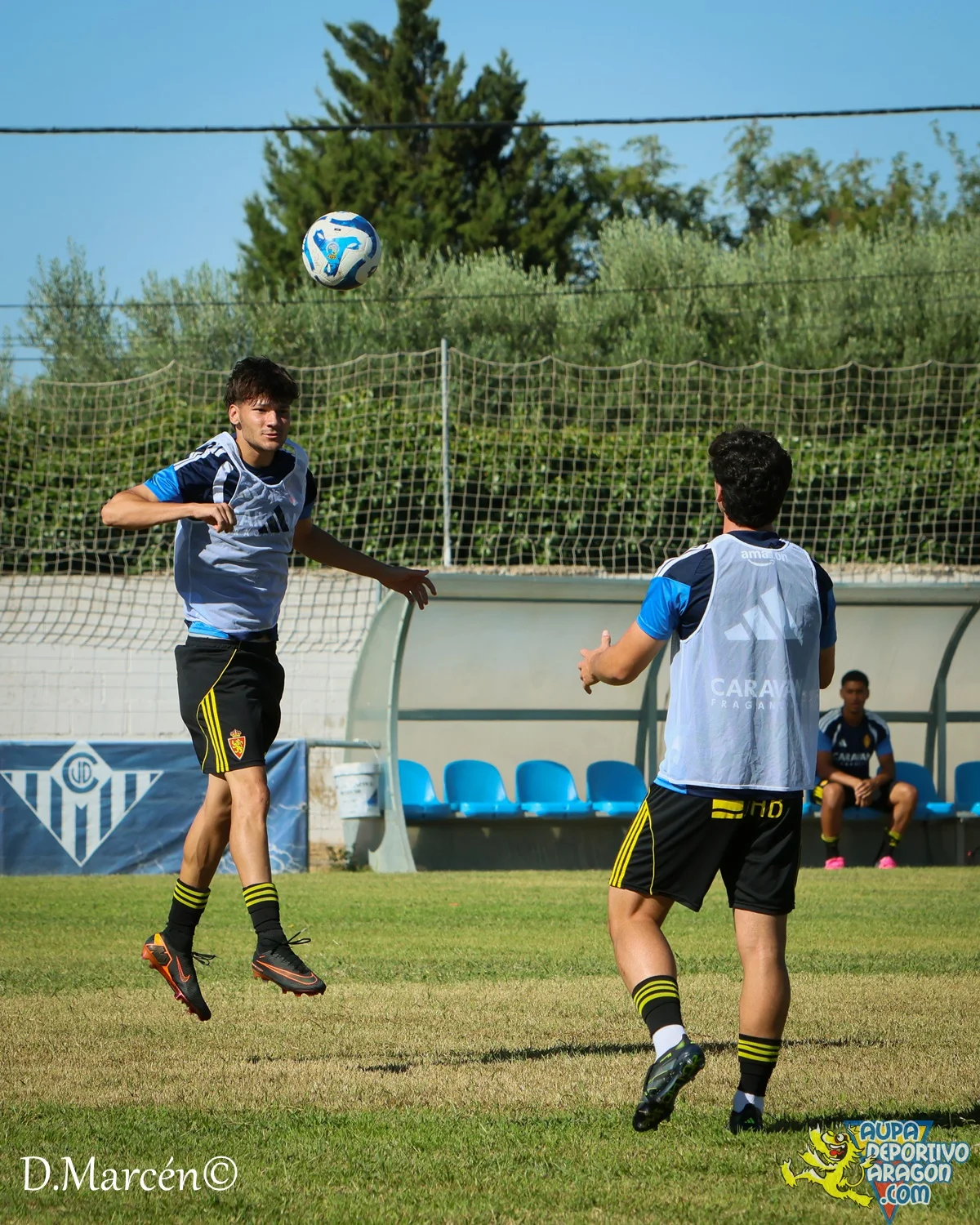 05 - 30-08-2026 - Amistoso - U.D. Casetas 0-1 D. Aragón (3).jpg