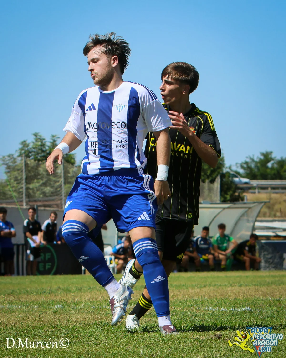 05 - 30-08-2026 - Amistoso - U.D. Casetas 0-1 D. Aragón (90).jpg