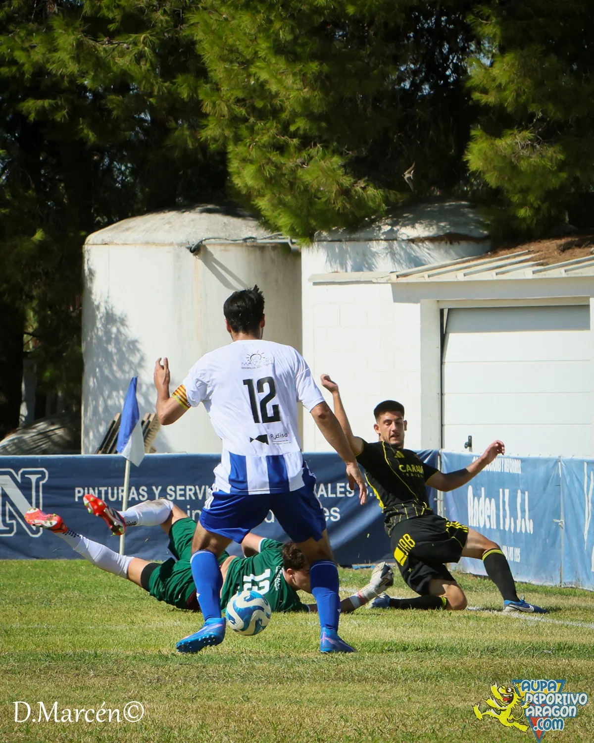 05 - 30-08-2026 - Amistoso - U.D. Casetas 0-1 D. Aragón (39).jpg