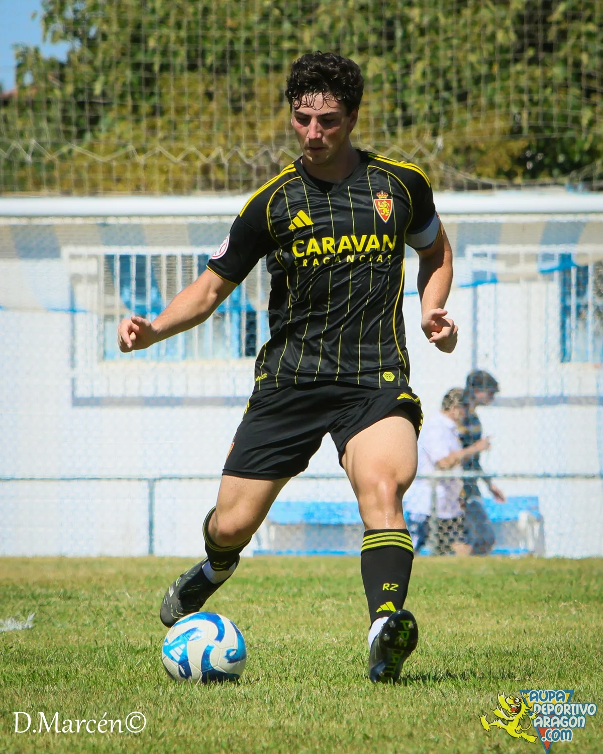05 - 30-08-2026 - Amistoso - U.D. Casetas 0-1 D. Aragón (74).jpg