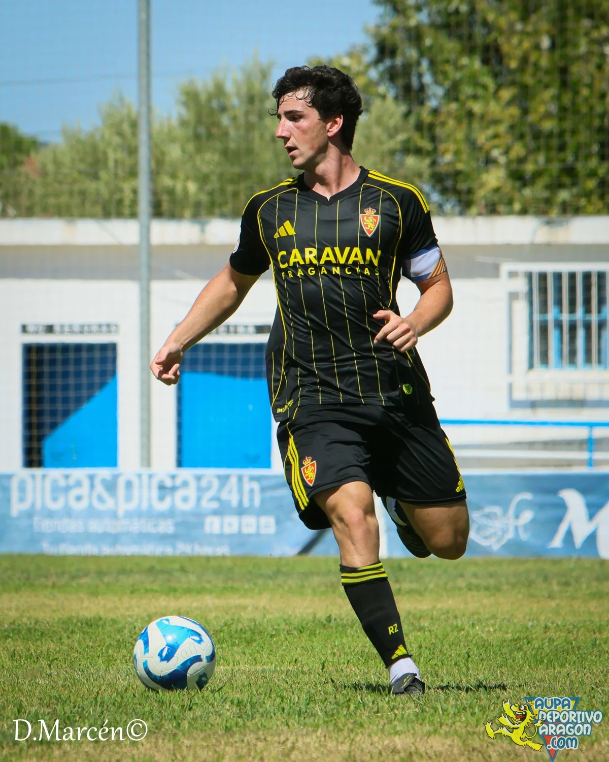 05 - 30-08-2026 - Amistoso - U.D. Casetas 0-1 D. Aragón (97).jpg