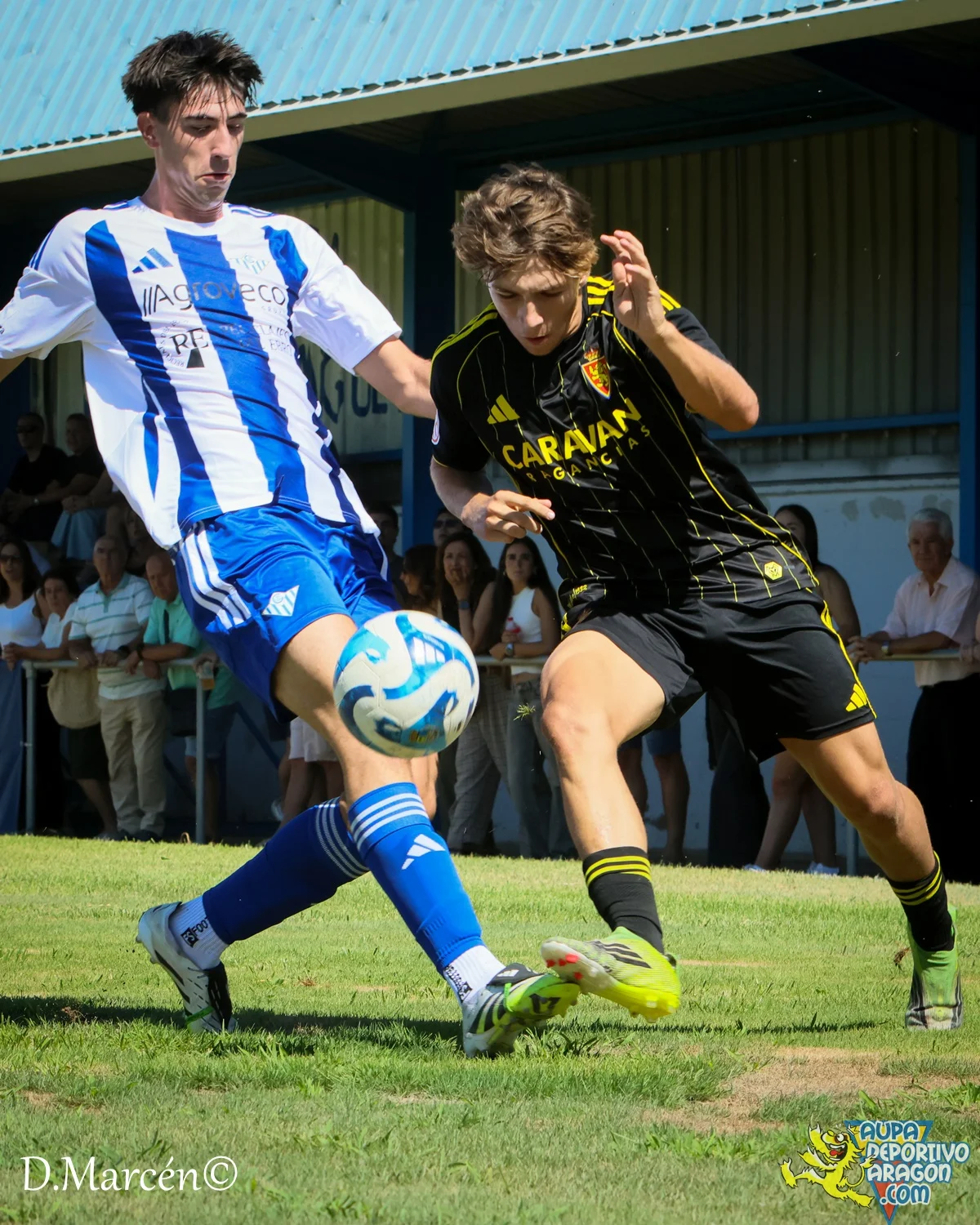 05 - 30-08-2026 - Amistoso - U.D. Casetas 0-1 D. Aragón (62).jpg