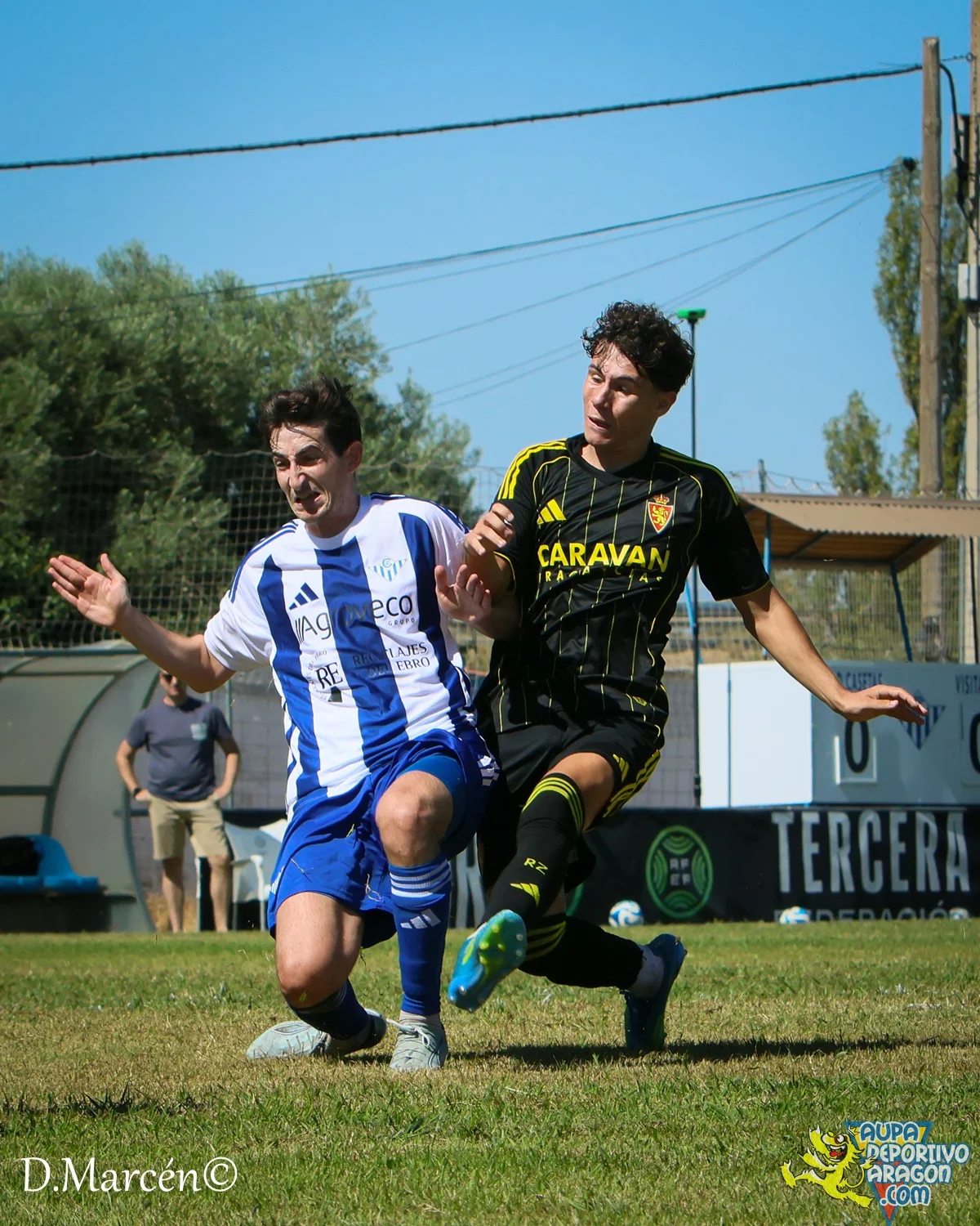 05 - 30-08-2026 - Amistoso - U.D. Casetas 0-1 D. Aragón (45).jpg