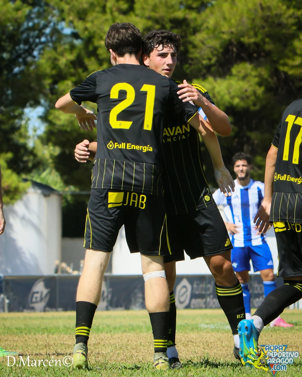 05 - 30-08-2026 - Amistoso - U.D. Casetas 0-1 D. Aragón (70).jpg