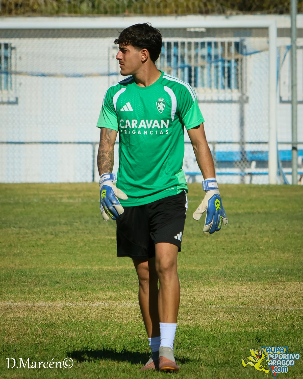 05 - 30-08-2026 - Amistoso - U.D. Casetas 0-1 D. Aragón (6).jpg