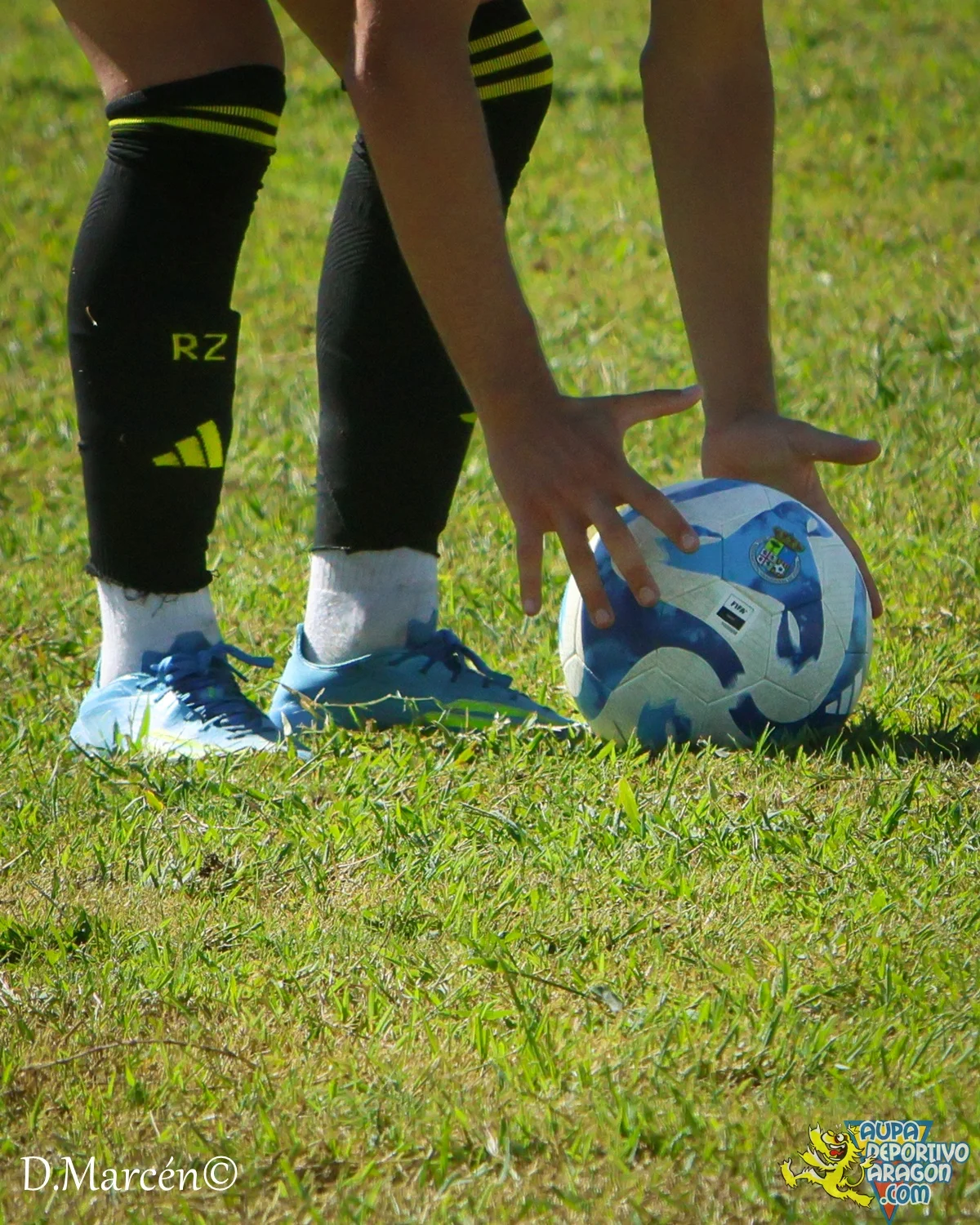 05 - 30-08-2026 - Amistoso - U.D. Casetas 0-1 D. Aragón (41).jpg