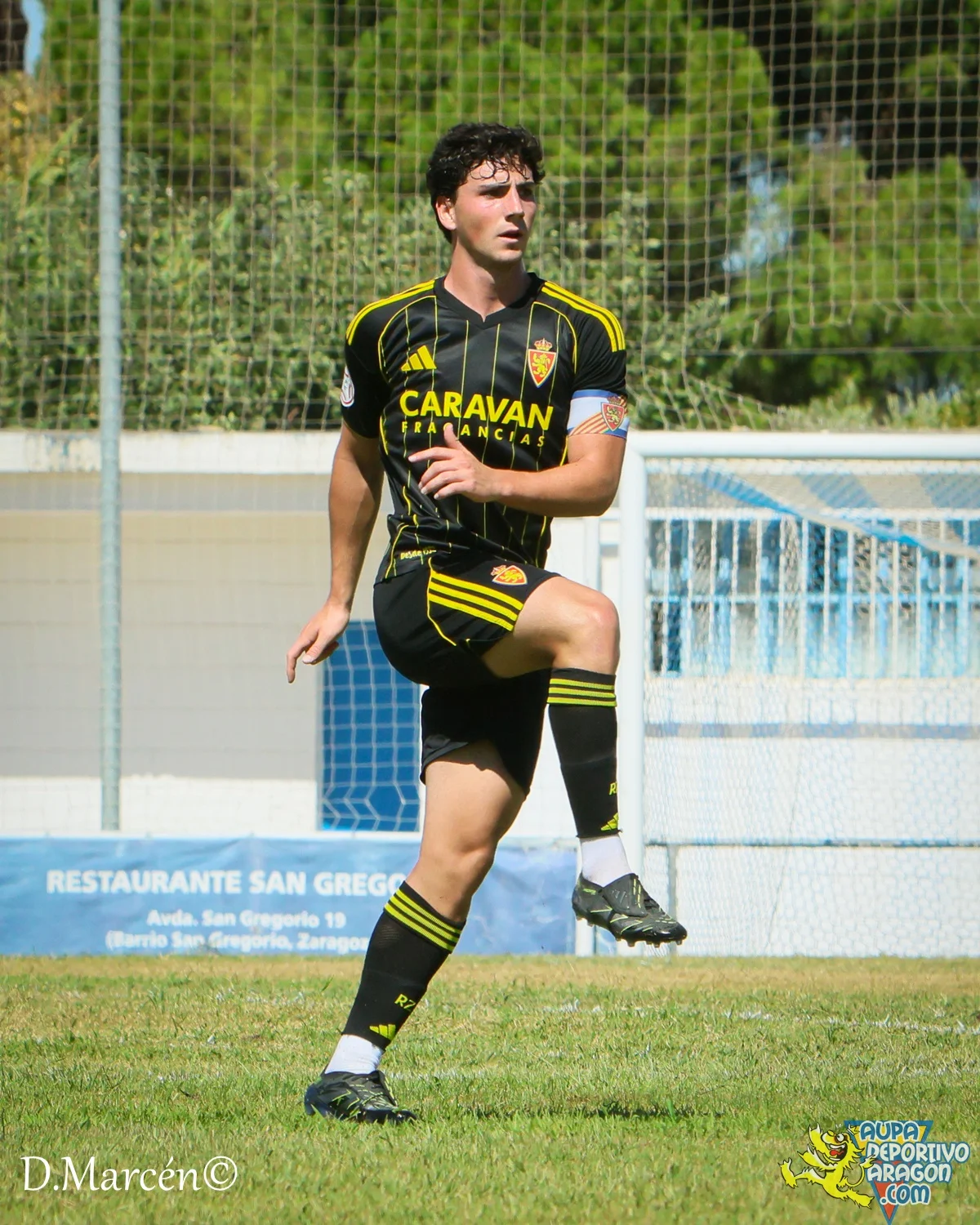 05 - 30-08-2026 - Amistoso - U.D. Casetas 0-1 D. Aragón (51).jpg