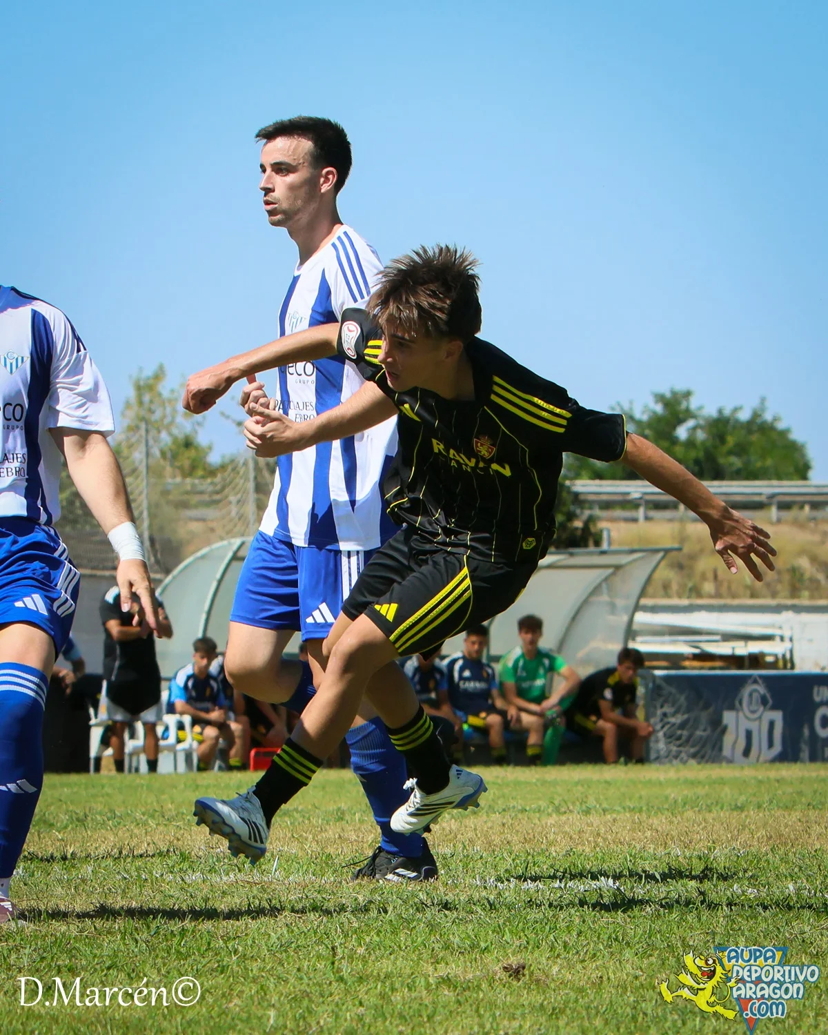 05 - 30-08-2026 - Amistoso - U.D. Casetas 0-1 D. Aragón (89).jpg