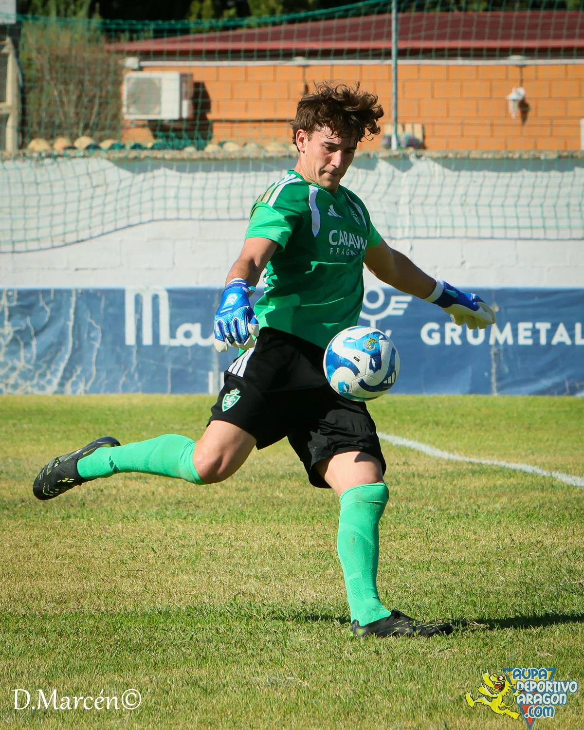 05 - 30-08-2026 - Amistoso - U.D. Casetas 0-1 D. Aragón (2).jpg