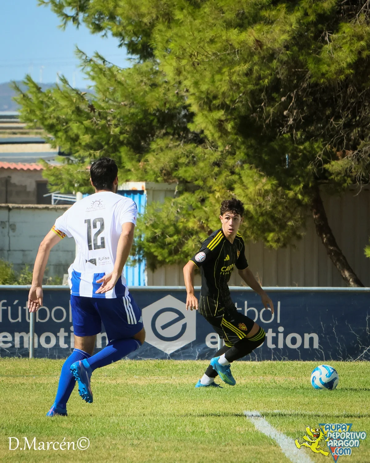 05 - 30-08-2026 - Amistoso - U.D. Casetas 0-1 D. Aragón (19).jpg