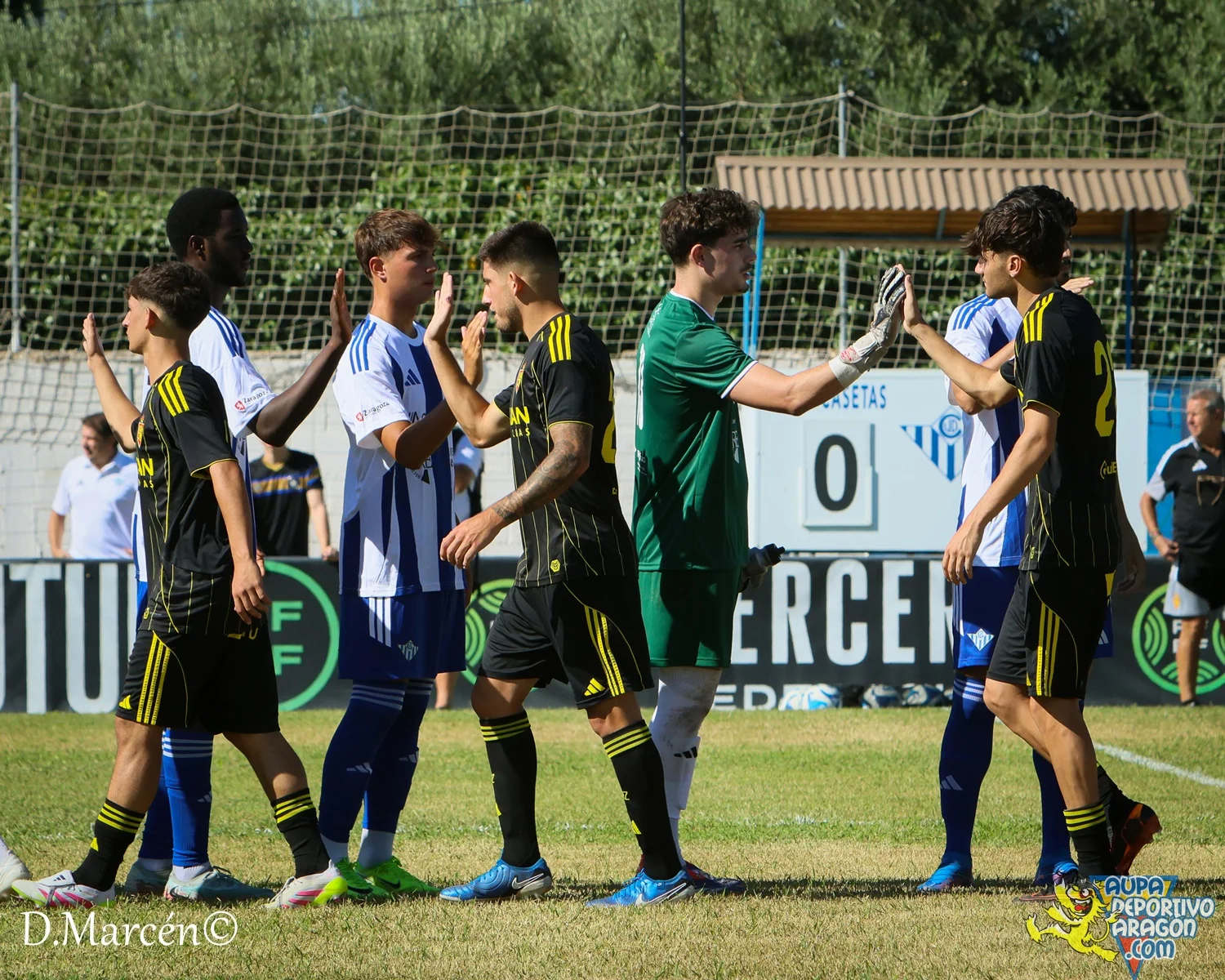 05 - 30-08-2026 - Amistoso - U.D. Casetas 0-1 D. Aragón (14).jpg