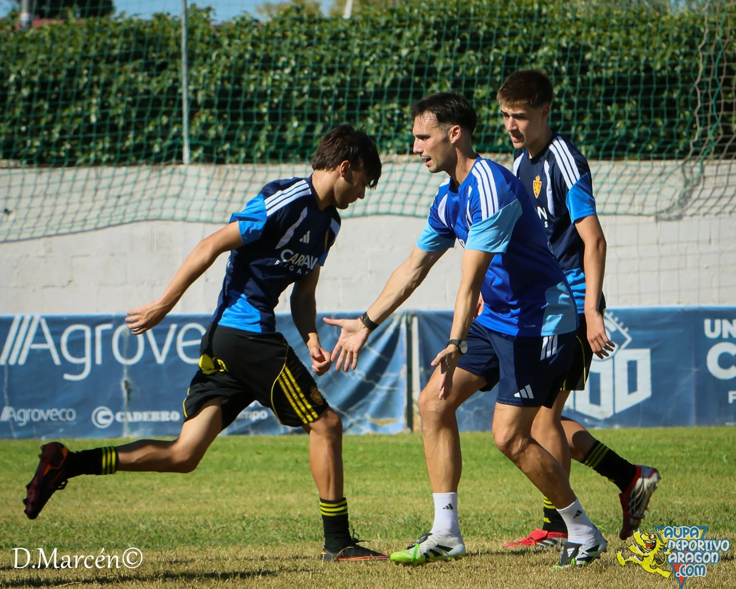 05 - 30-08-2026 - Amistoso - U.D. Casetas 0-1 D. Aragón (12).jpg