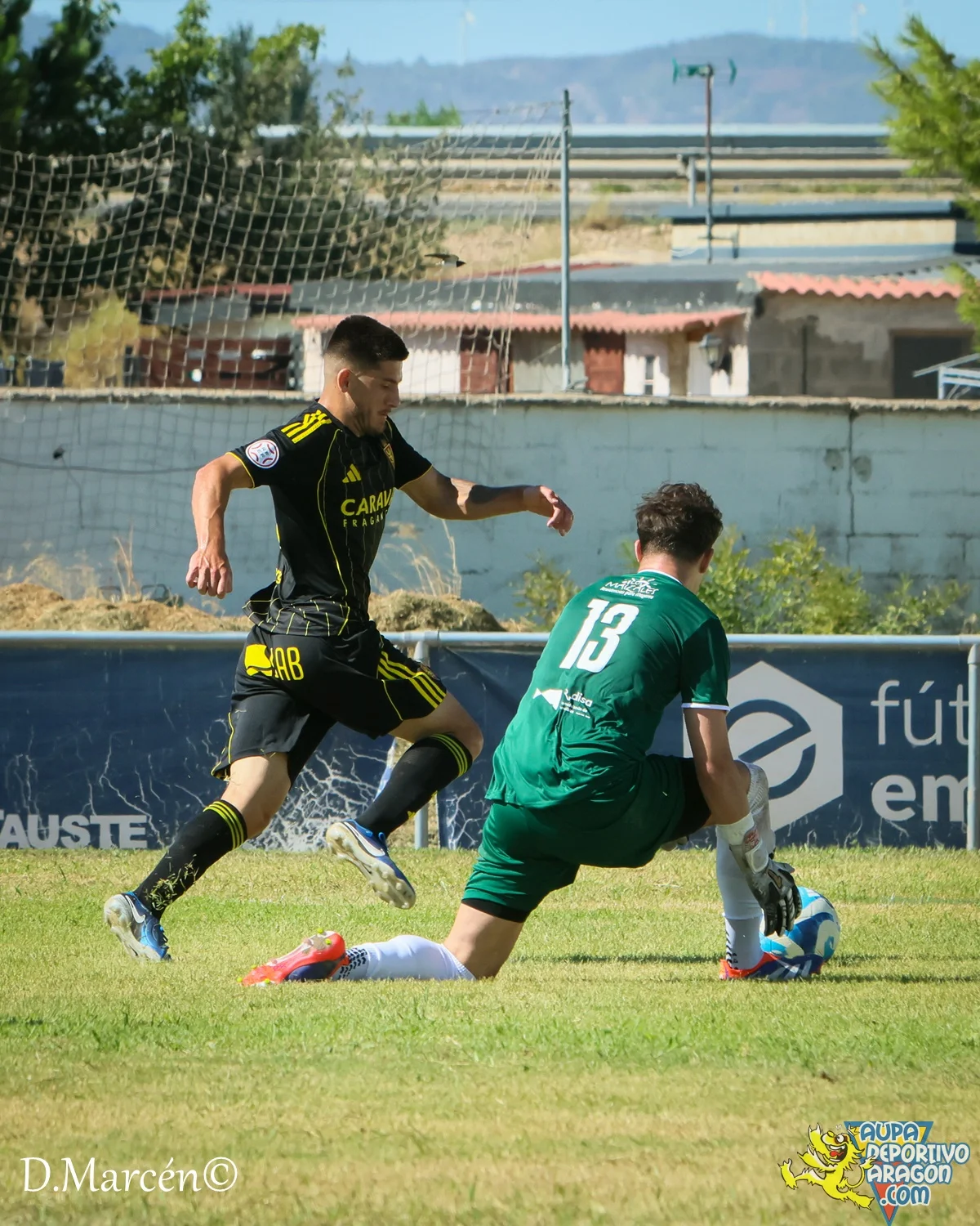 05 - 30-08-2026 - Amistoso - U.D. Casetas 0-1 D. Aragón (36).jpg