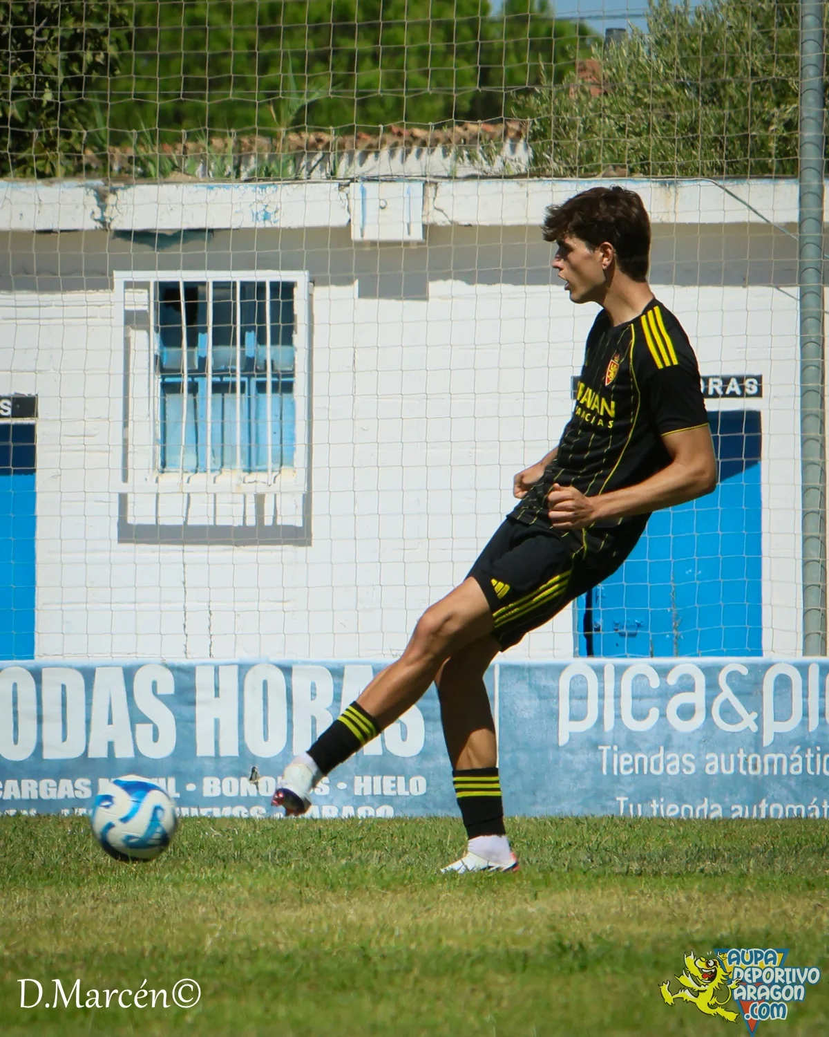 05 - 30-08-2026 - Amistoso - U.D. Casetas 0-1 D. Aragón (57).jpg
